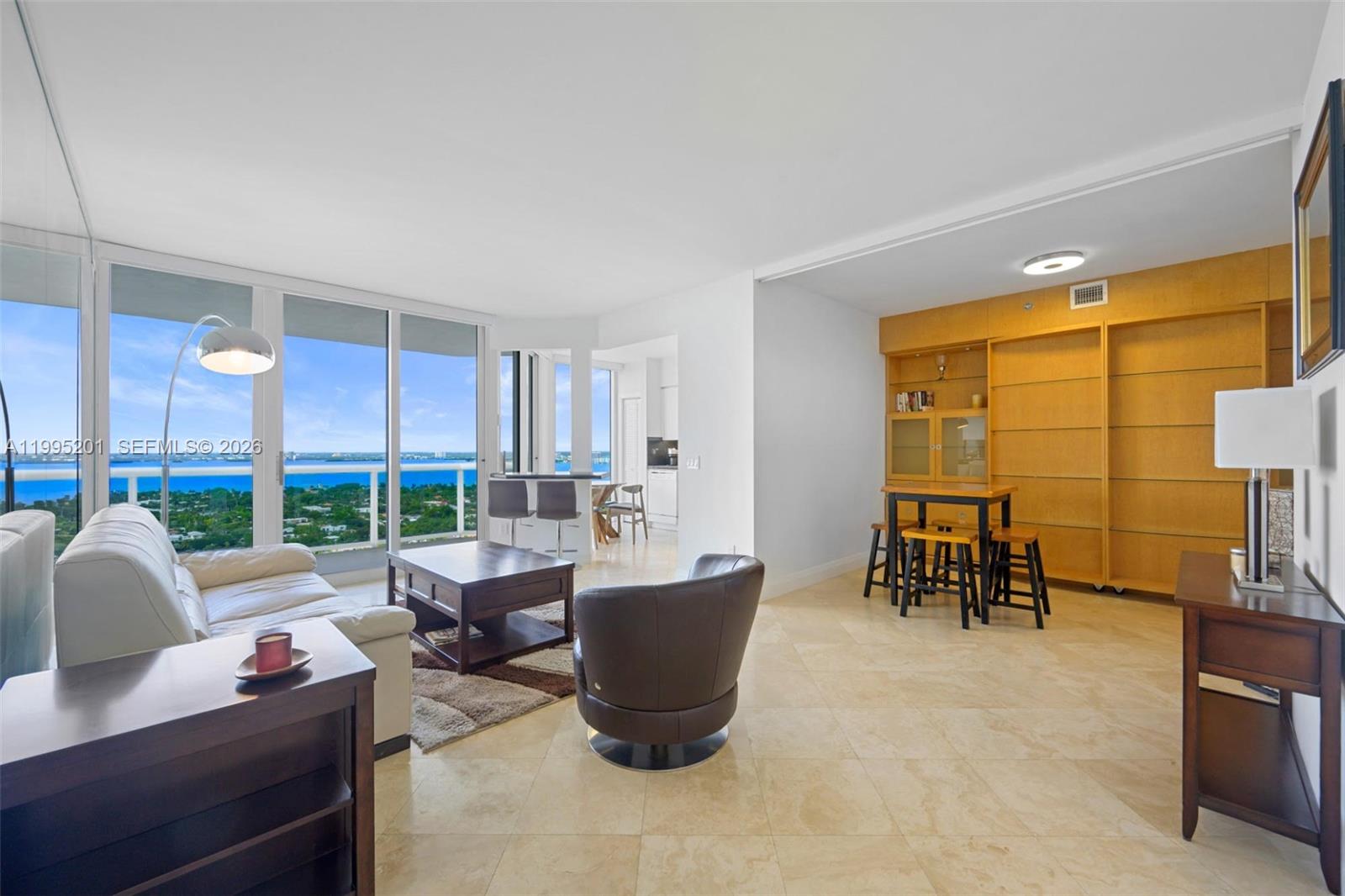 4779 Collins Ave #3206, Miami Beach FL 33140