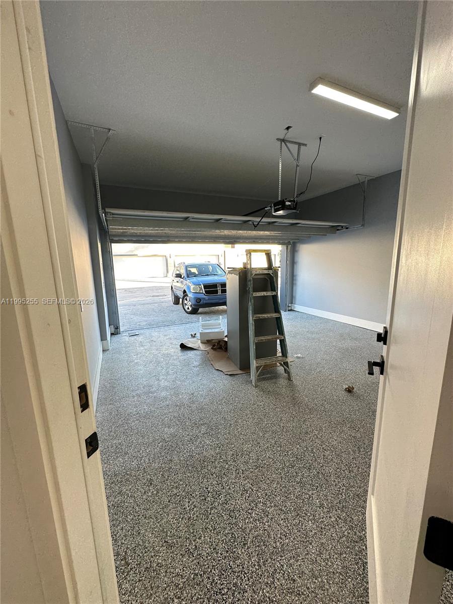 4631 SW 32nd Ave #4C, Dania Beach FL 33312