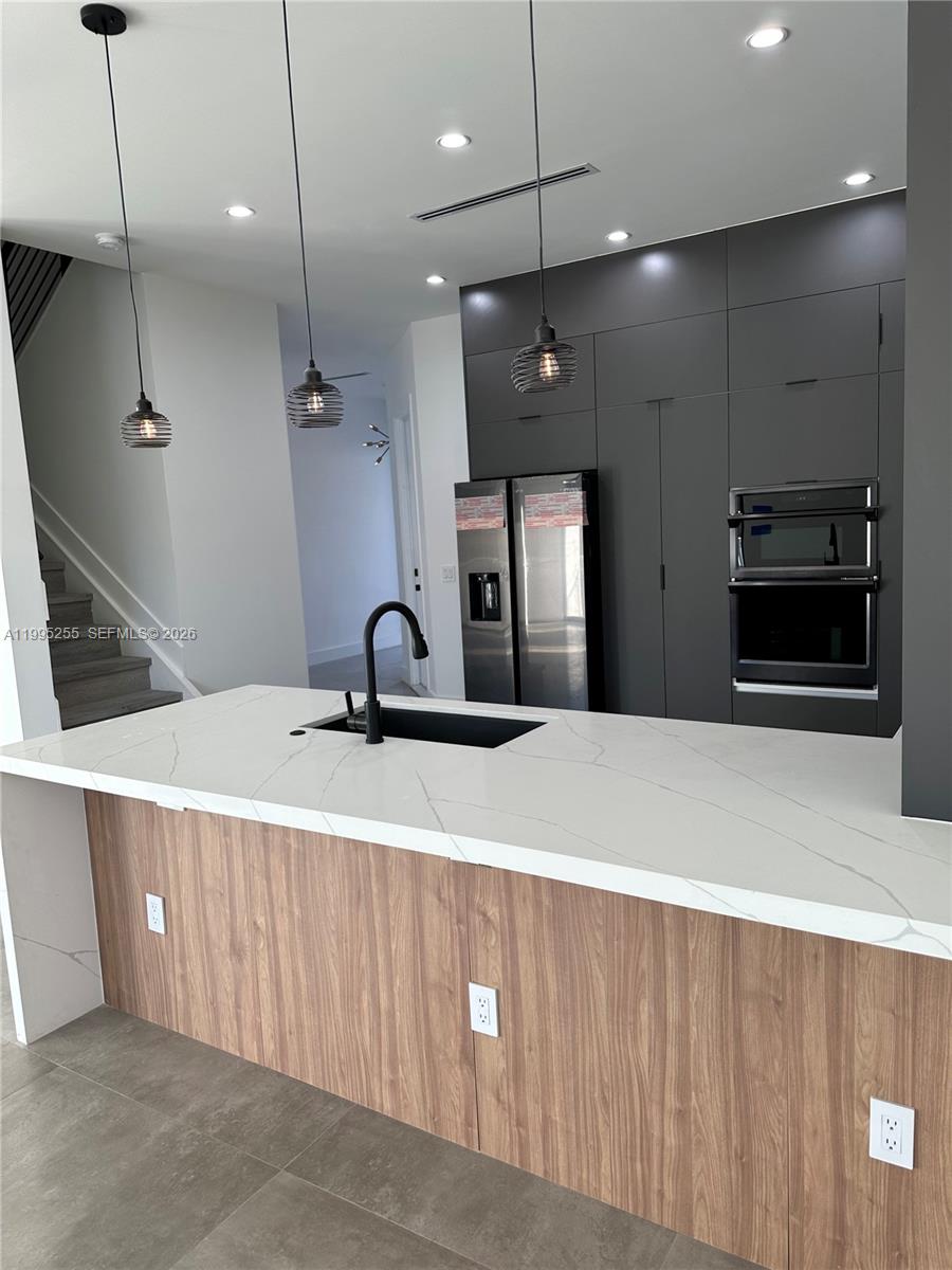 4631 SW 32nd Ave #4C, Dania Beach FL 33312