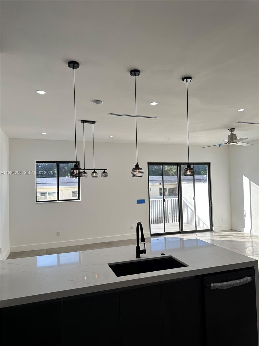 4631 SW 32nd Ave #4C, Dania Beach FL 33312