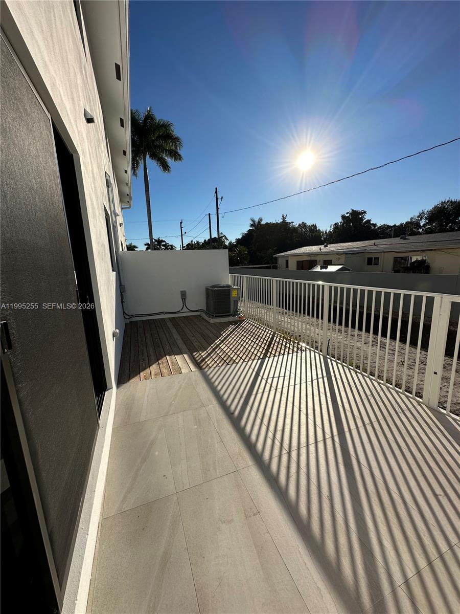 4631 SW 32nd Ave #4C, Dania Beach FL 33312