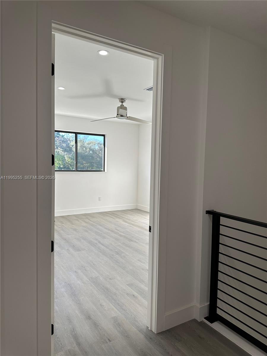 4631 SW 32nd Ave #4C, Dania Beach FL 33312