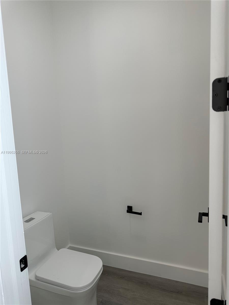 4631 SW 32nd Ave #4C, Dania Beach FL 33312