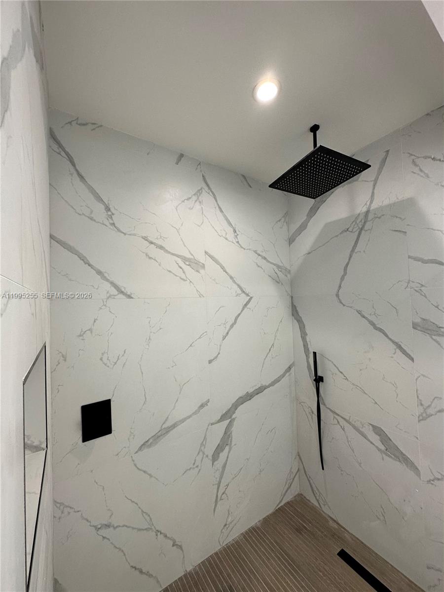 4631 SW 32nd Ave #4C, Dania Beach FL 33312
