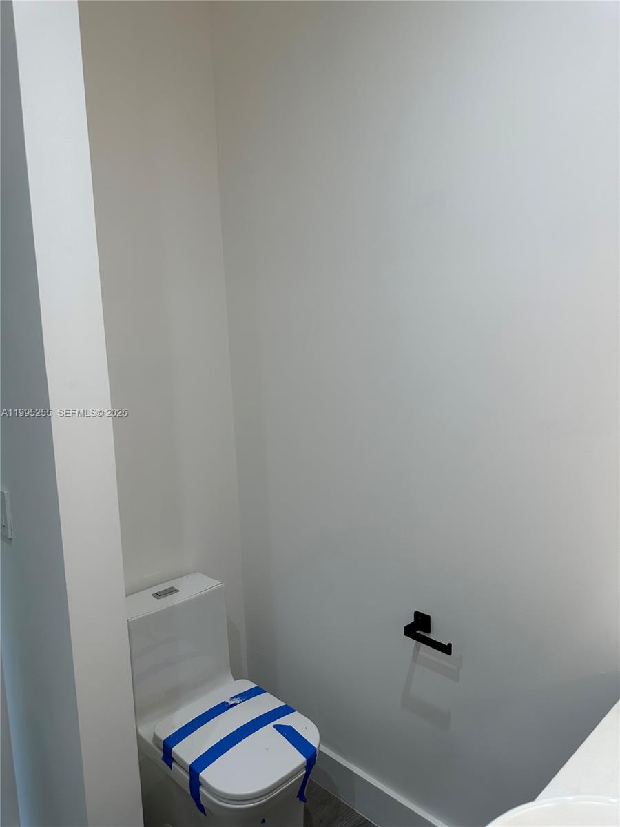 4631 SW 32nd Ave #4C, Dania Beach FL 33312
