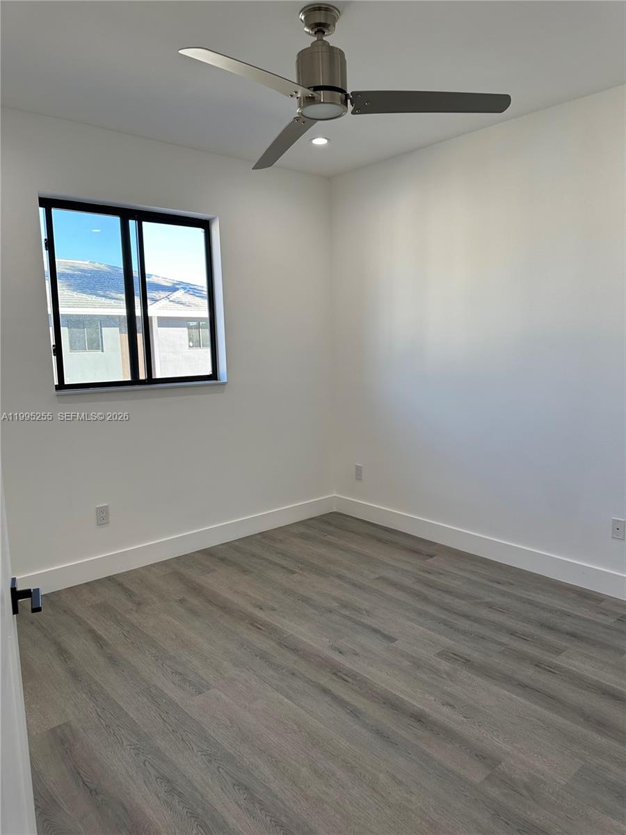 4631 SW 32nd Ave #4C, Dania Beach FL 33312
