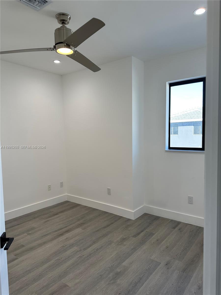 4631 SW 32nd Ave #4C, Dania Beach FL 33312