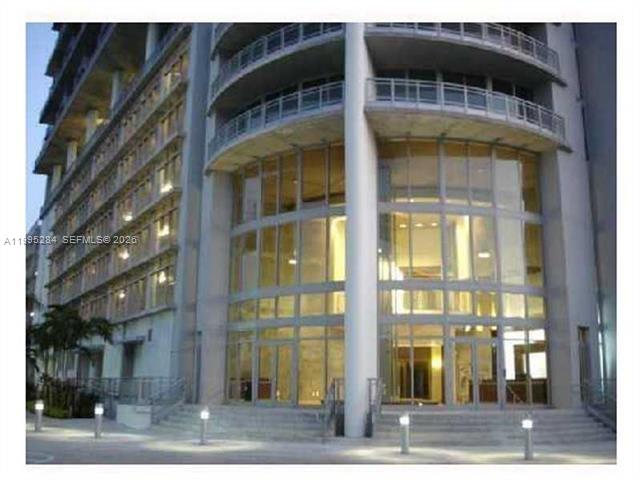 690 SW 1st Ct #2126, Miami FL 33130