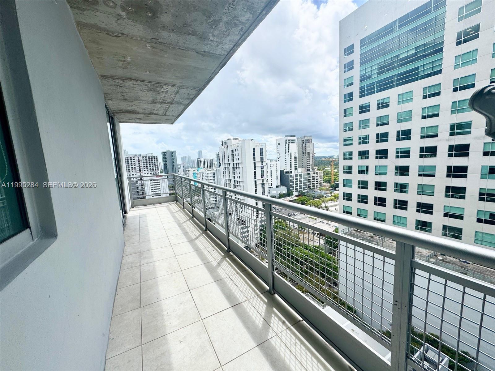 690 SW 1st Ct #2126, Miami FL 33130