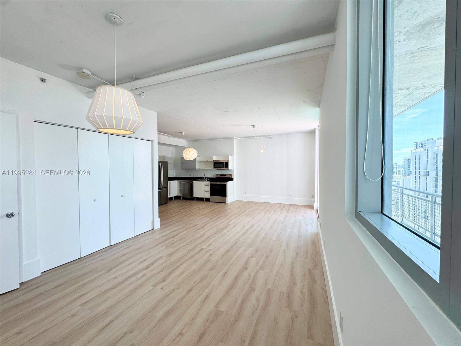 690 SW 1st Ct #2126, Miami FL 33130