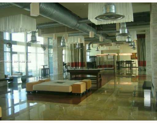 690 SW 1st Ct #2126, Miami FL 33130