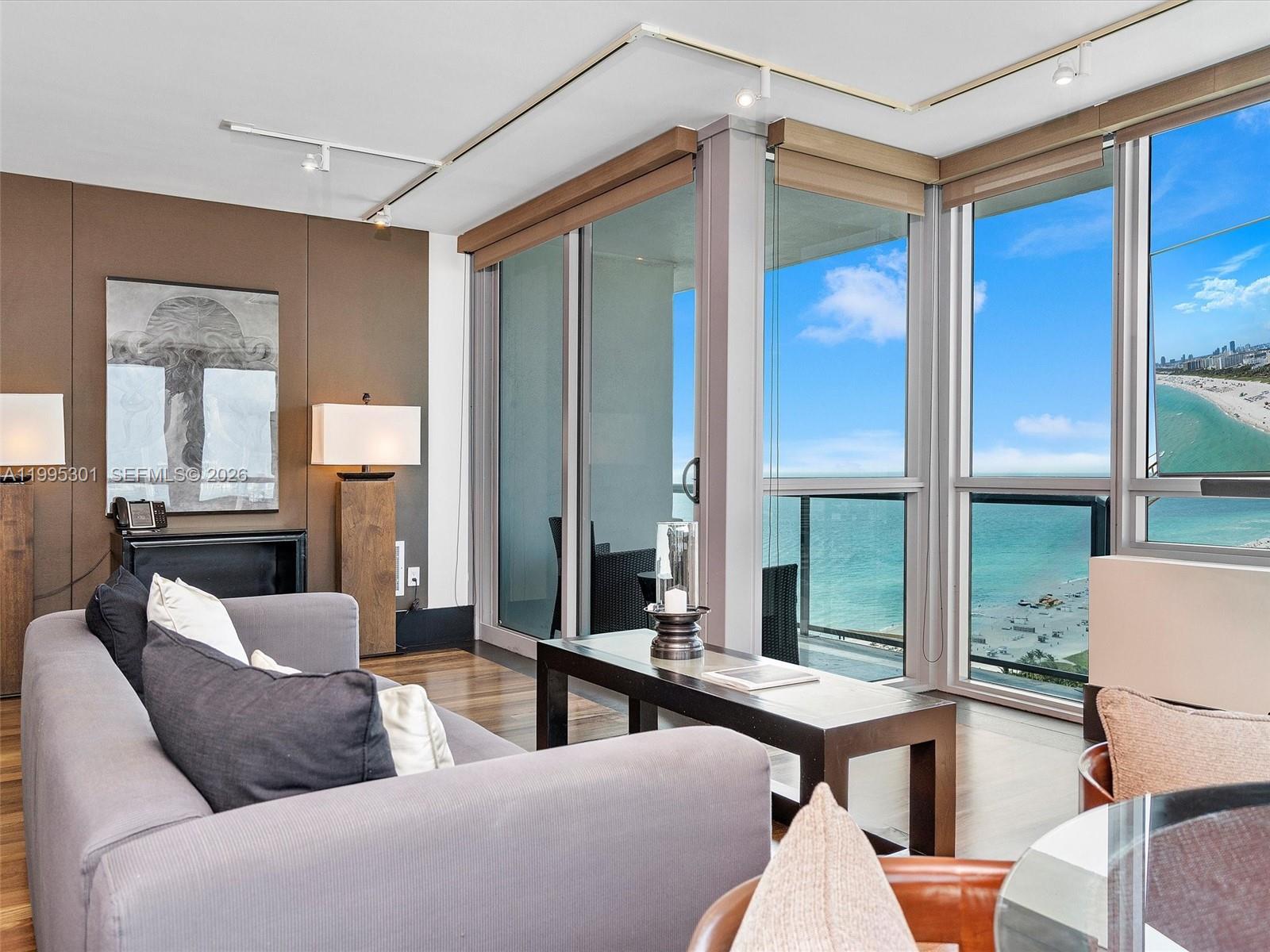 101 20th St #3302, Miami Beach FL 33139