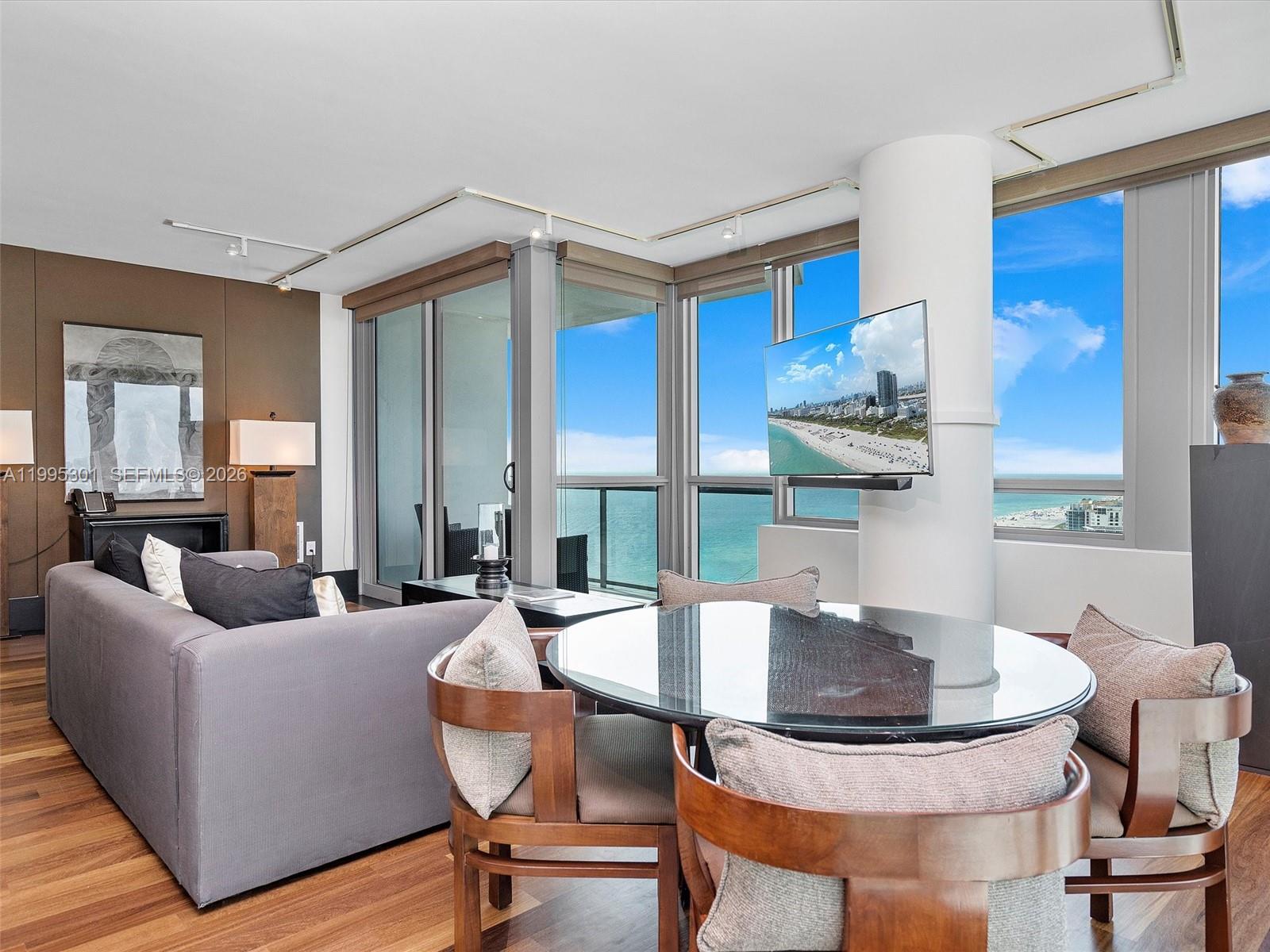 101 20th St #3302, Miami Beach FL 33139