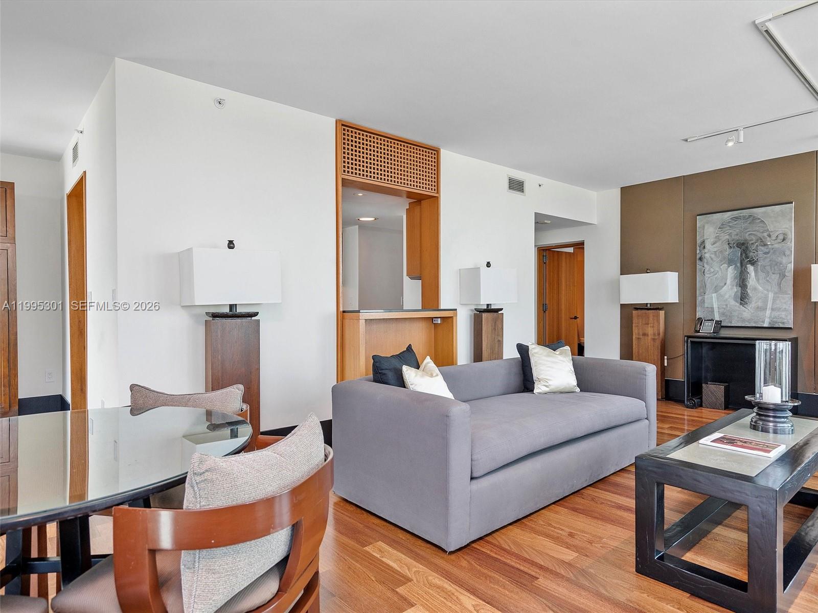 101 20th St #3302, Miami Beach FL 33139