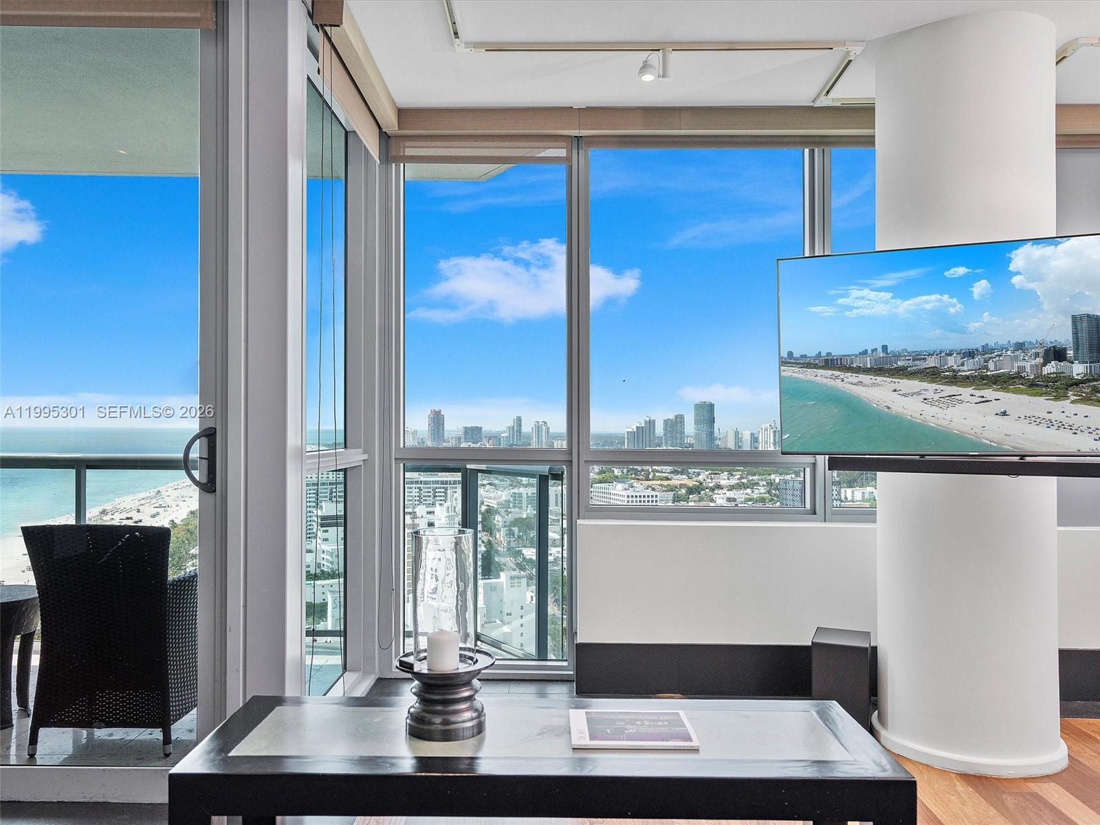 101 20th St #3302, Miami Beach FL 33139