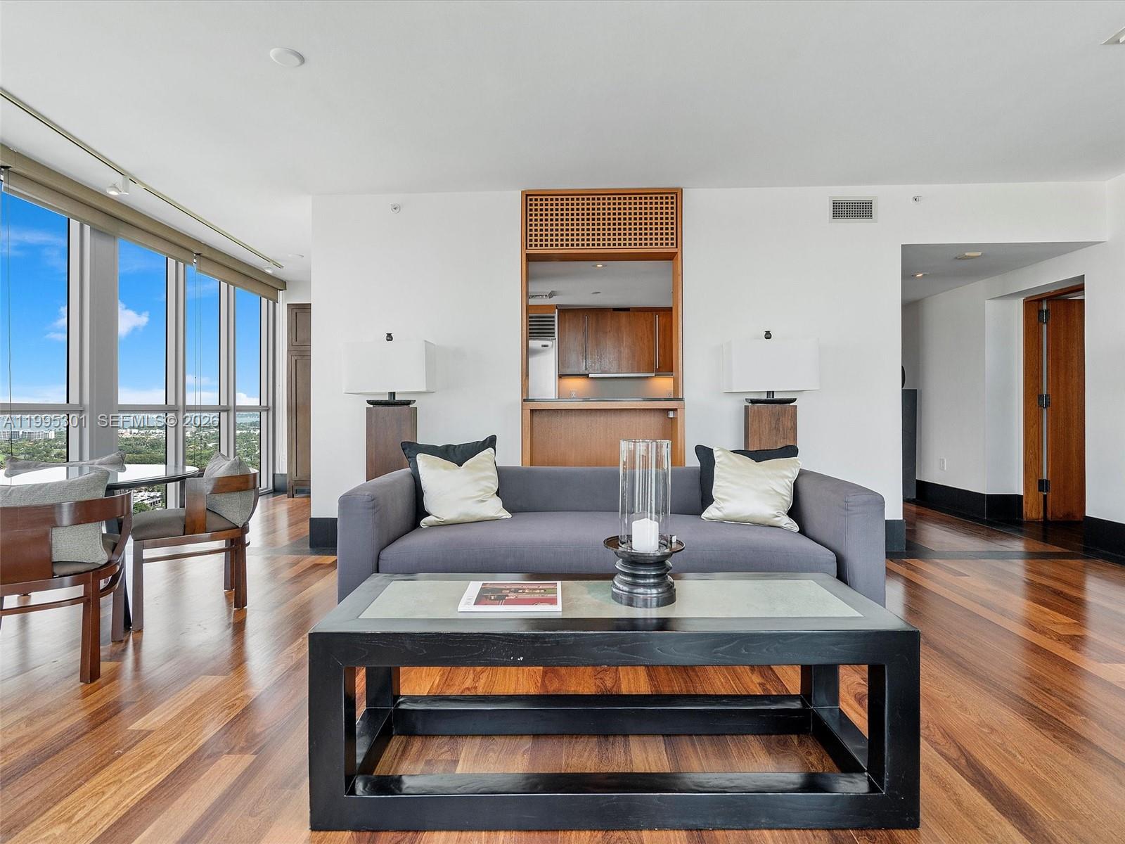 101 20th St #3302, Miami Beach FL 33139