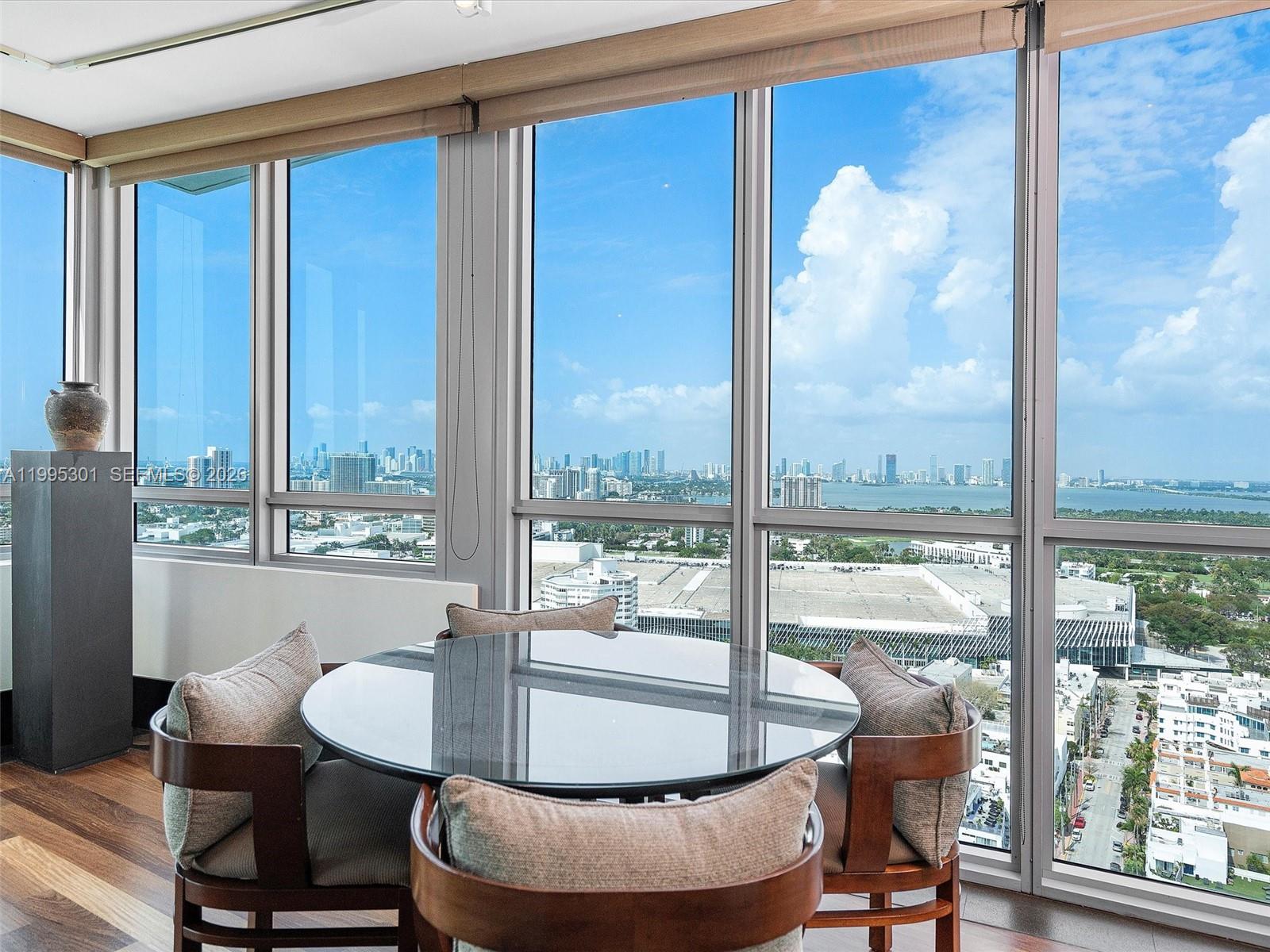 101 20th St #3302, Miami Beach FL 33139