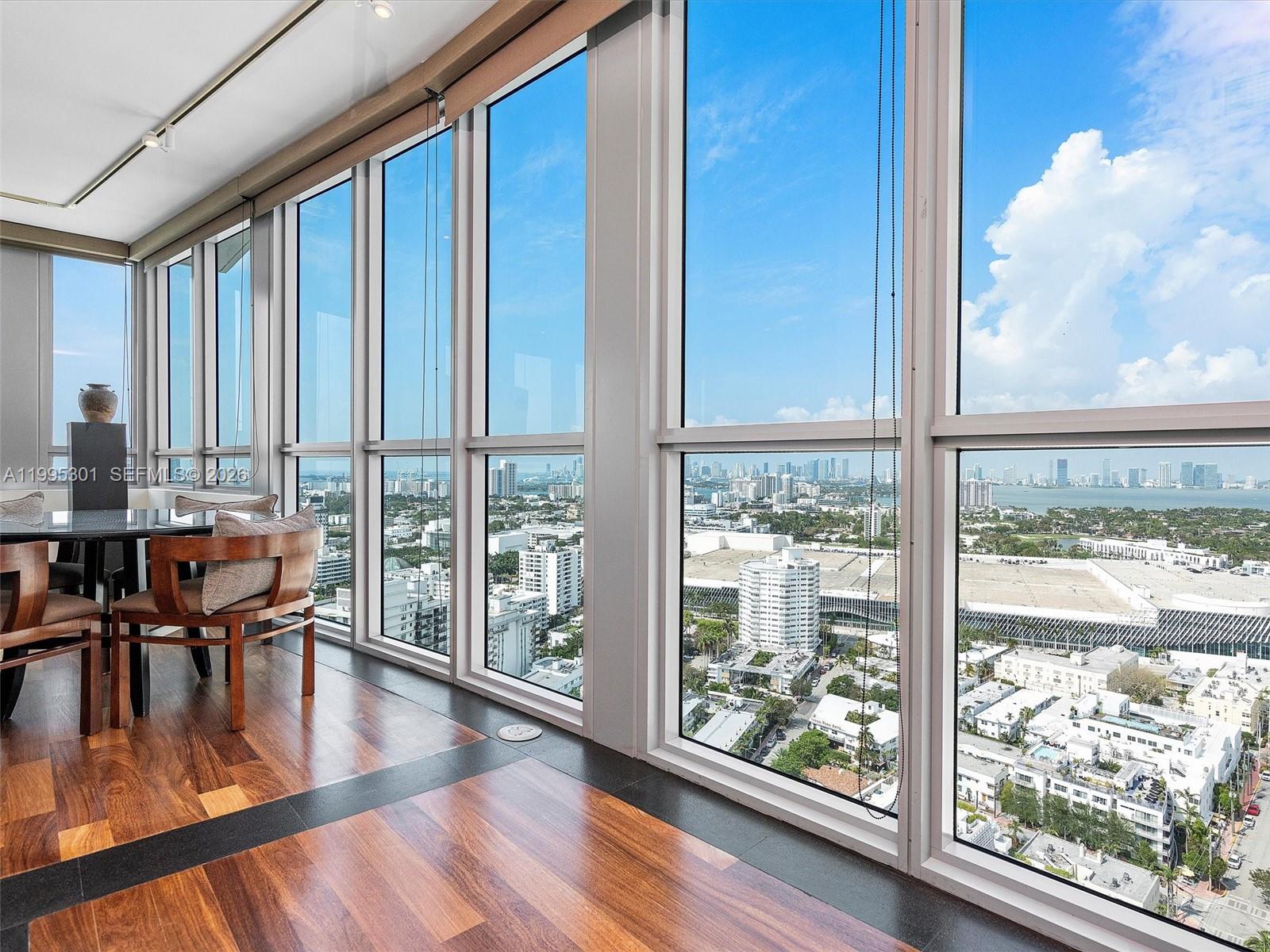 101 20th St #3302, Miami Beach FL 33139