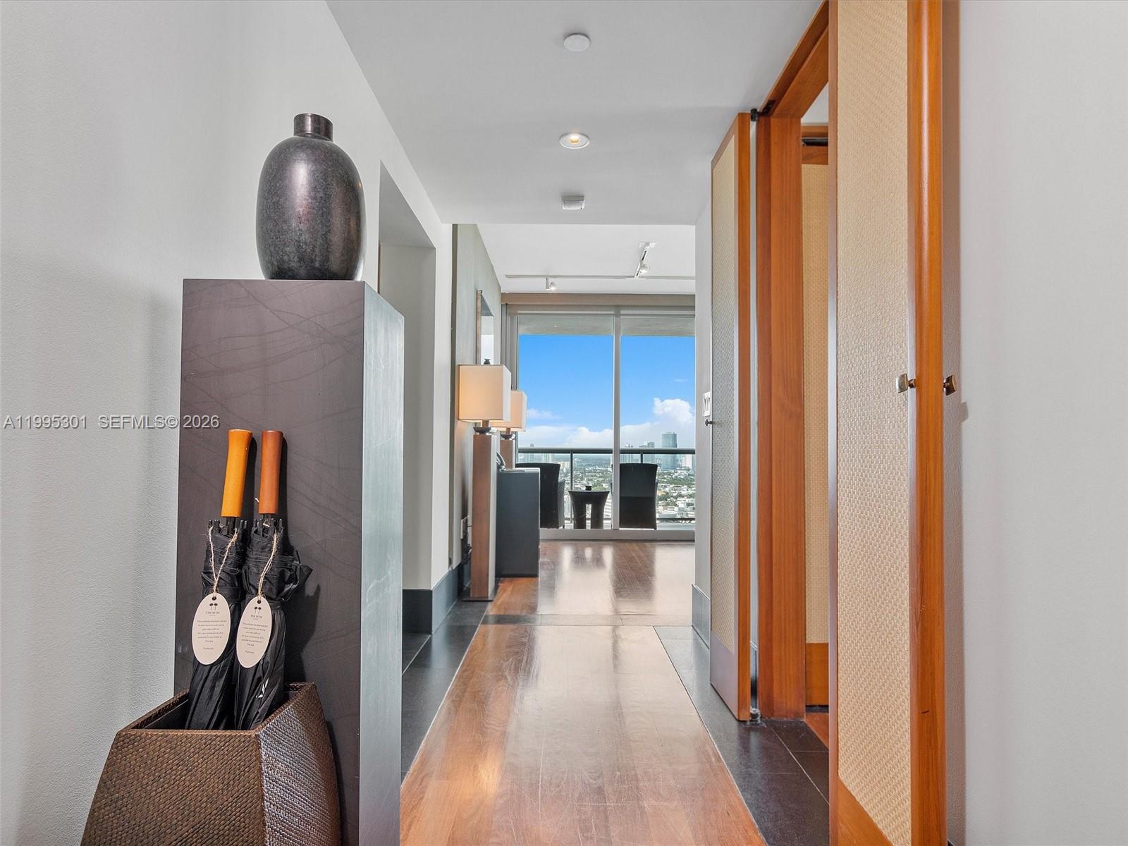 101 20th St #3302, Miami Beach FL 33139