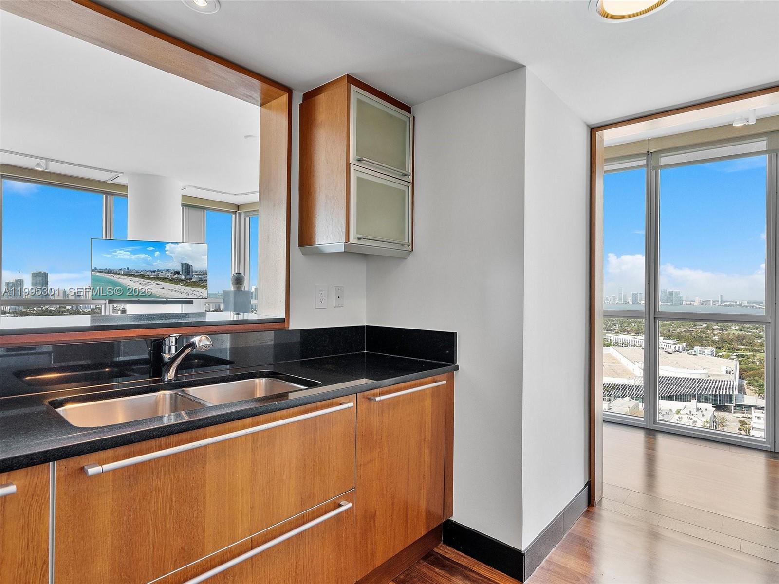 101 20th St #3302, Miami Beach FL 33139