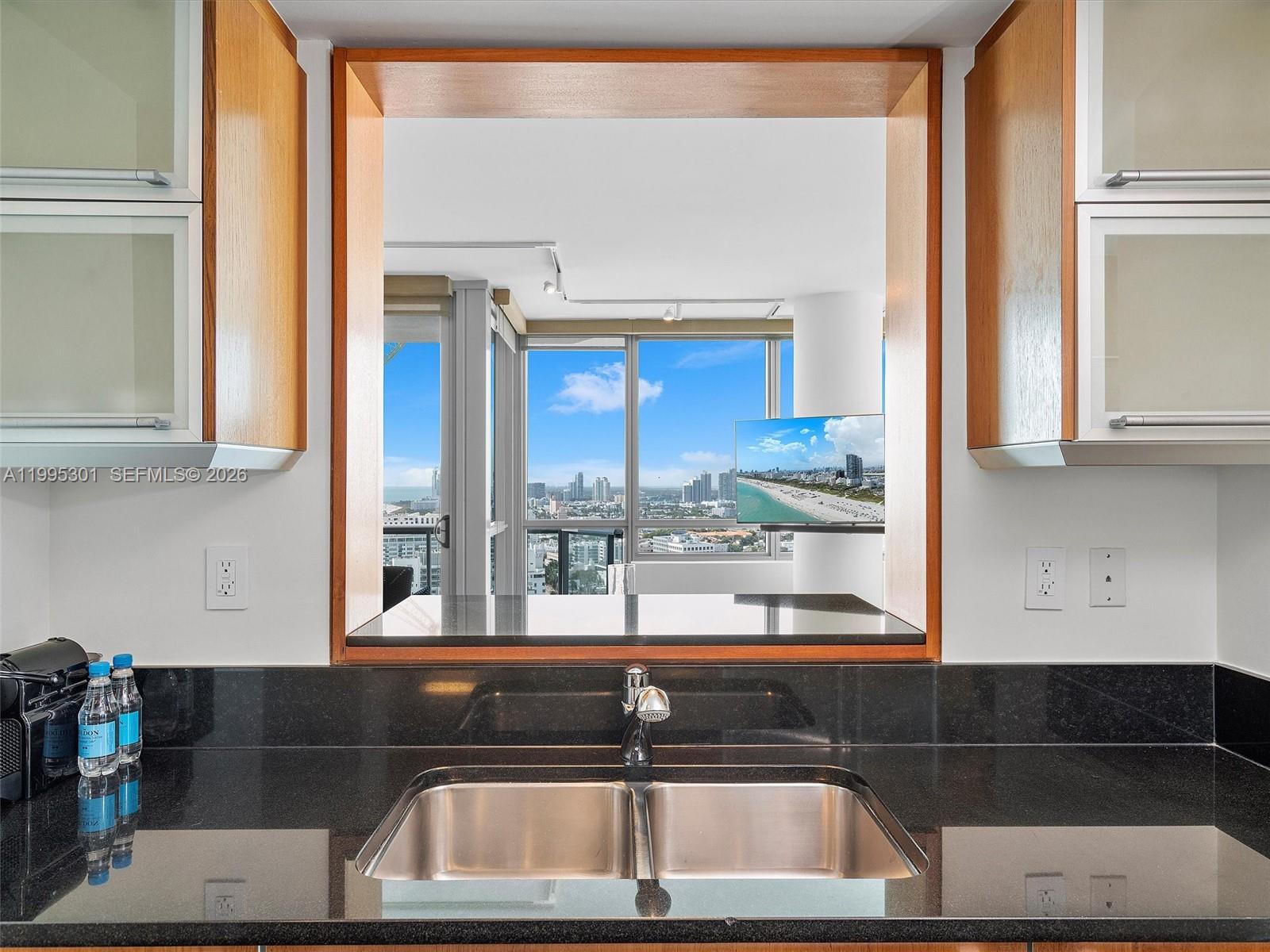 101 20th St #3302, Miami Beach FL 33139