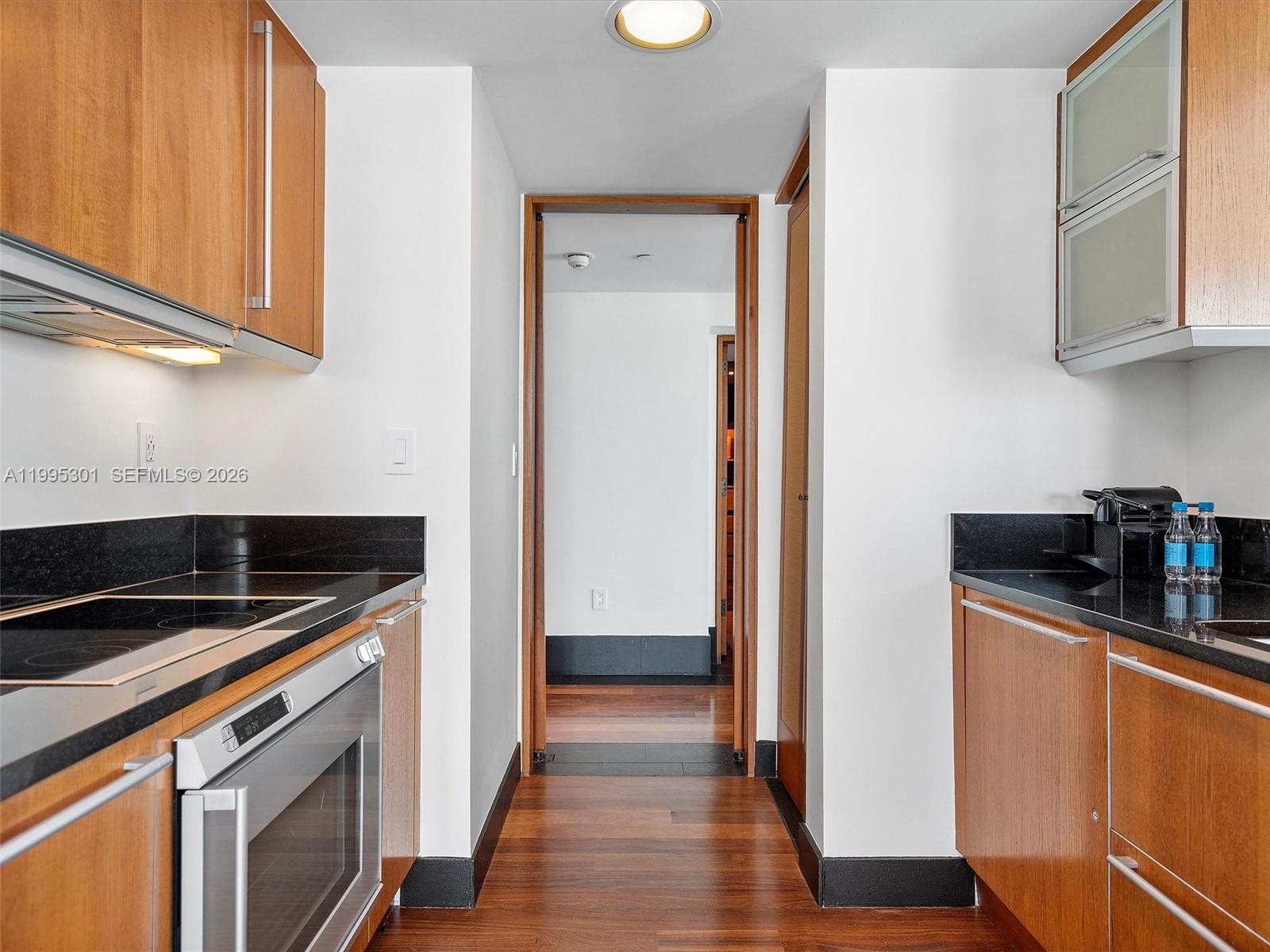 101 20th St #3302, Miami Beach FL 33139