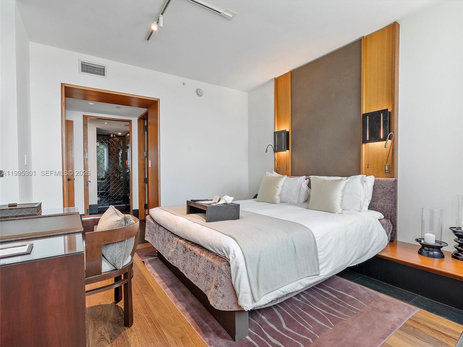 101 20th St #3302, Miami Beach FL 33139