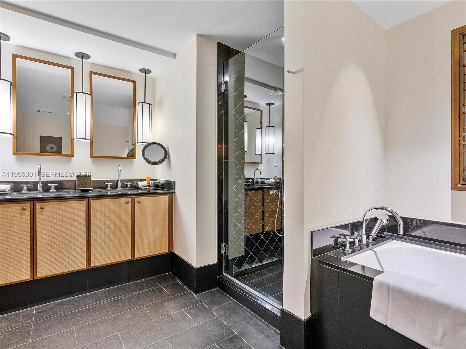 101 20th St #3302, Miami Beach FL 33139