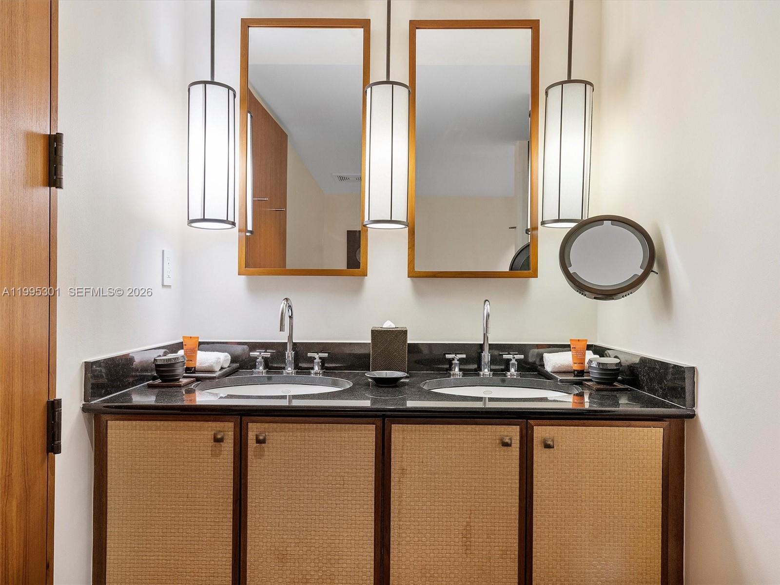 101 20th St #3302, Miami Beach FL 33139