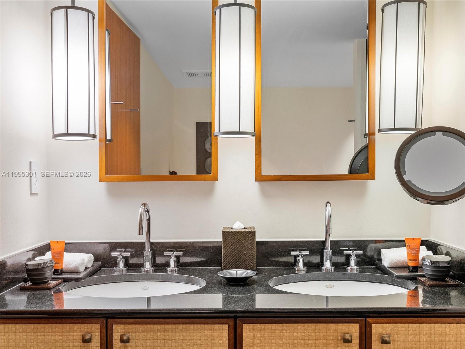 101 20th St #3302, Miami Beach FL 33139