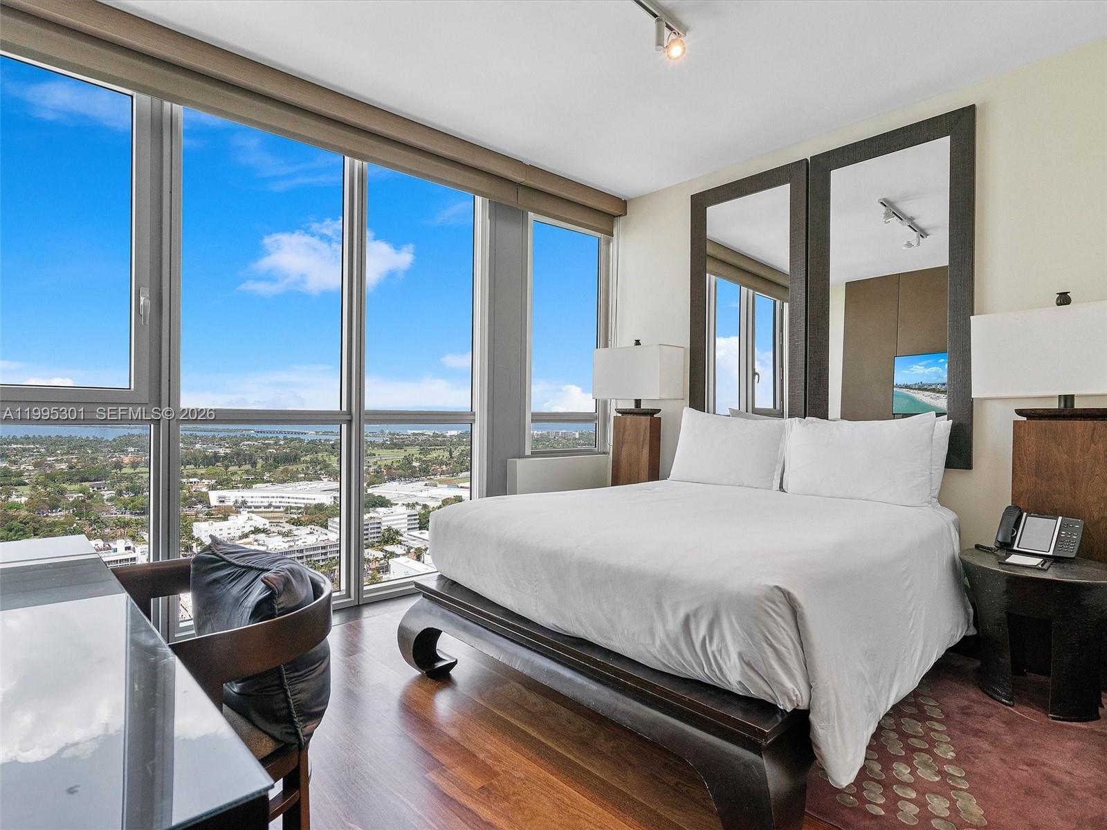 101 20th St #3302, Miami Beach FL 33139