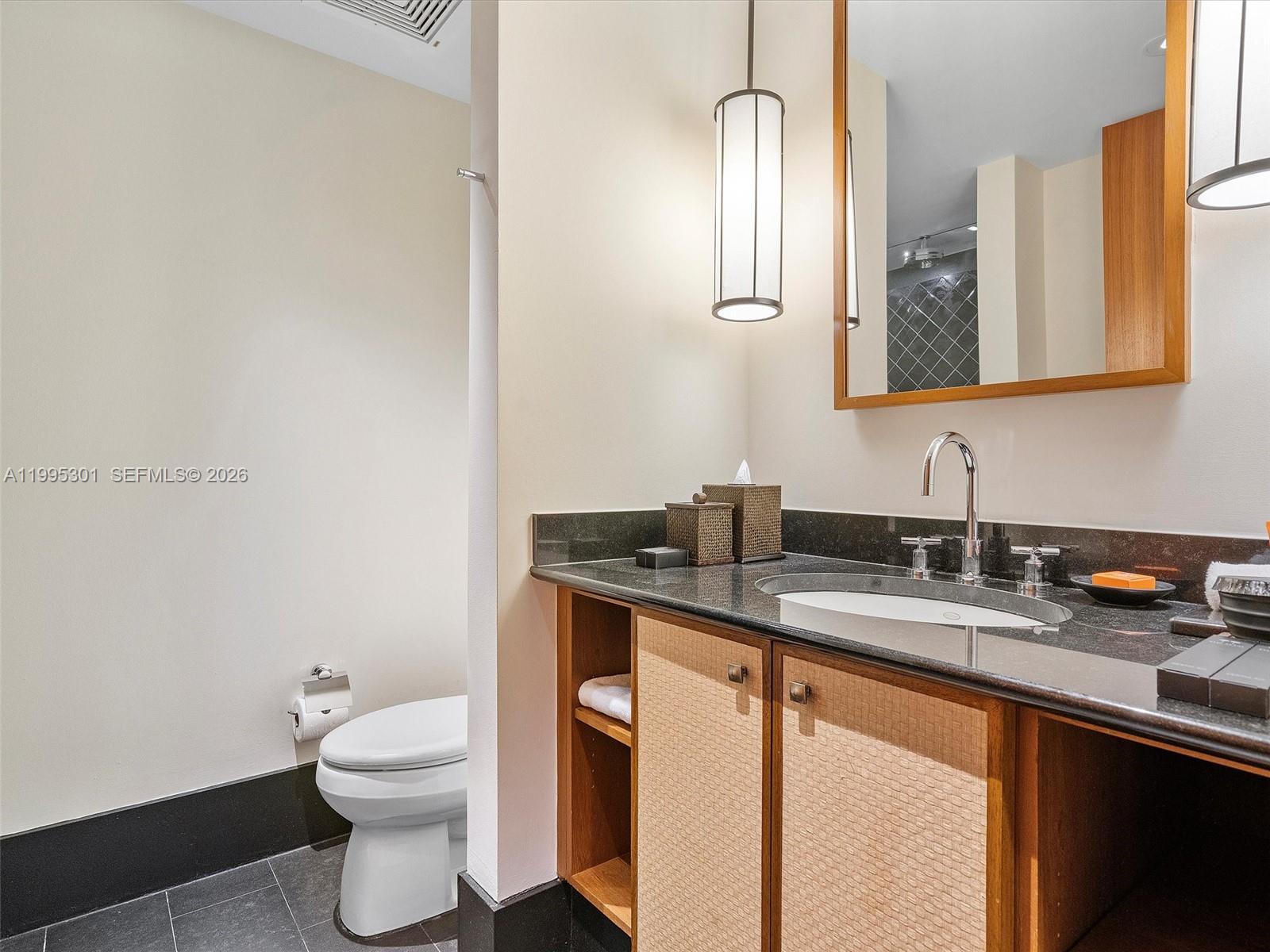 101 20th St #3302, Miami Beach FL 33139