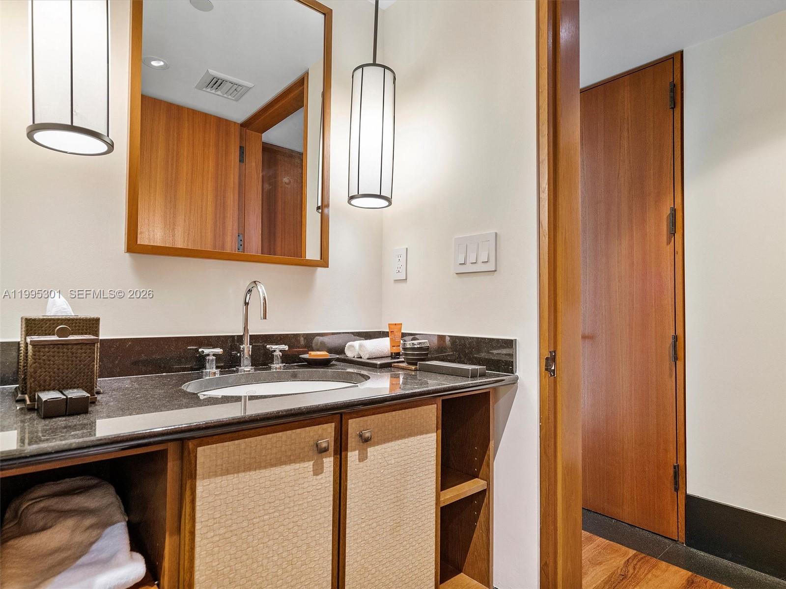 101 20th St #3302, Miami Beach FL 33139