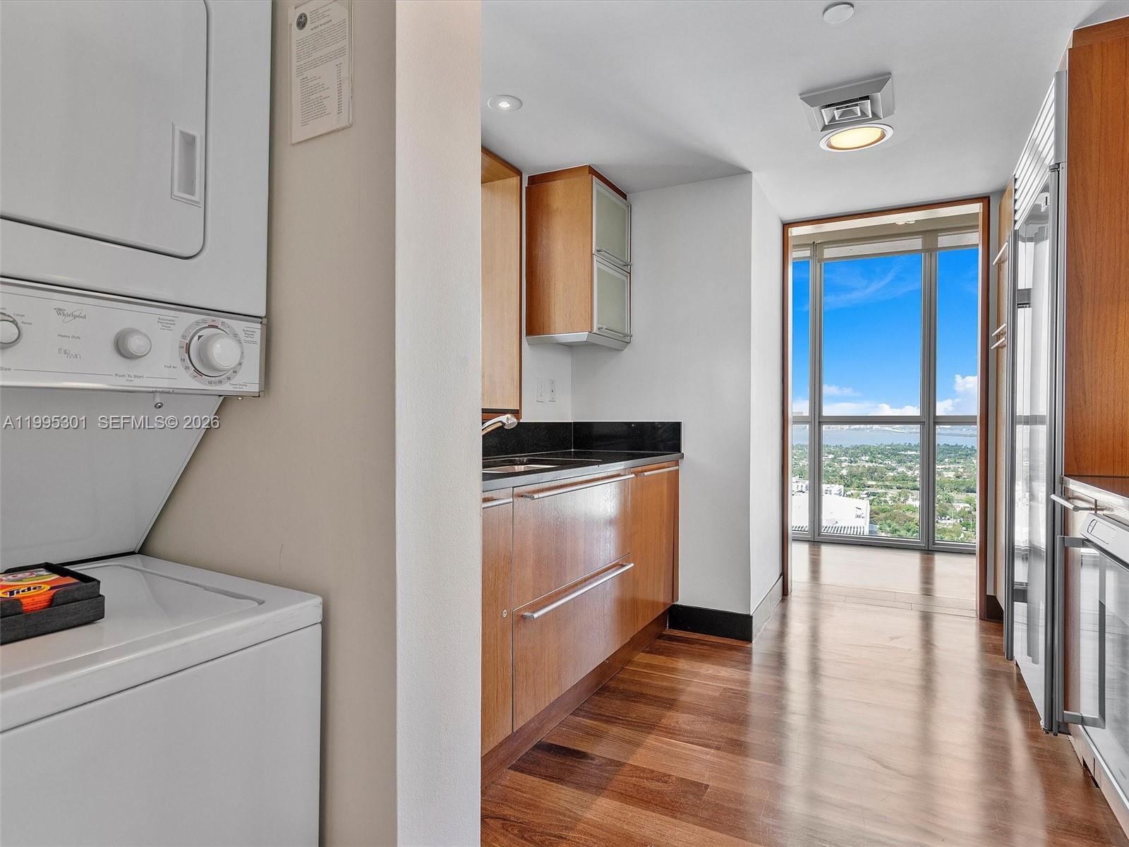 101 20th St #3302, Miami Beach FL 33139