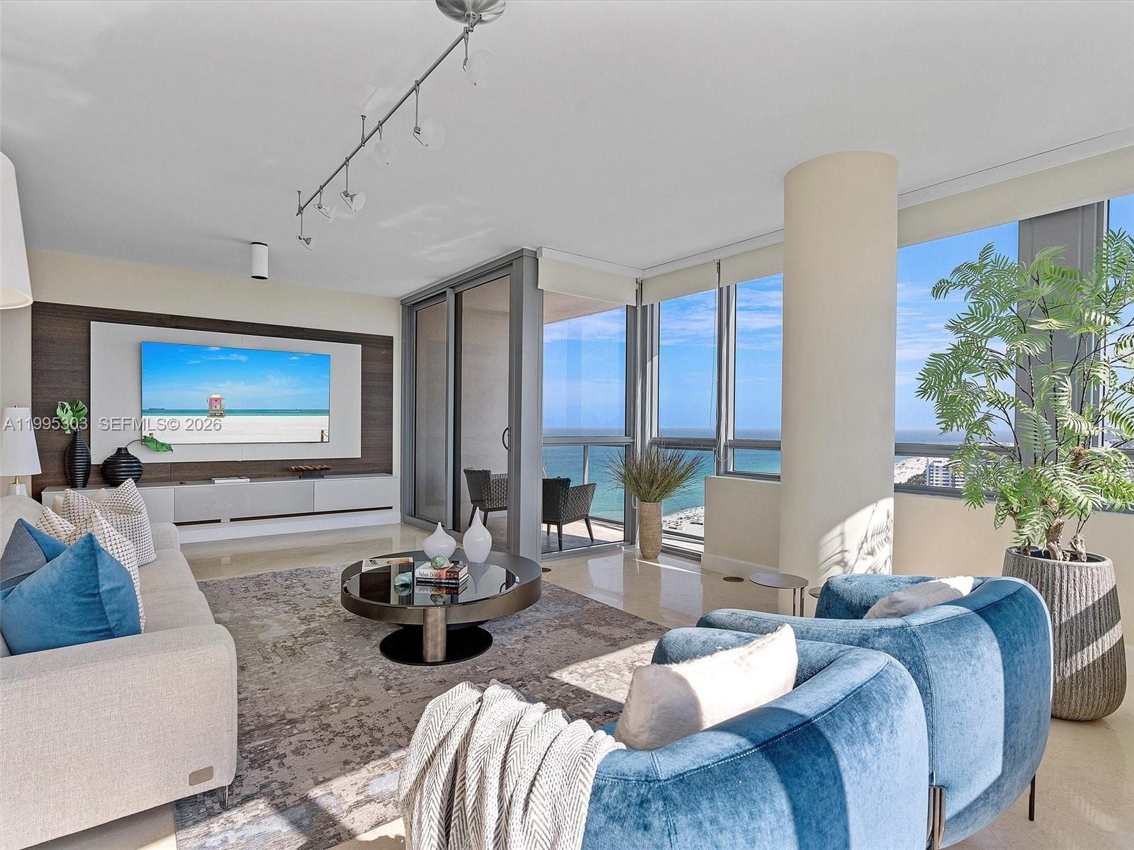 101 20th St #3002, Miami Beach FL 33139