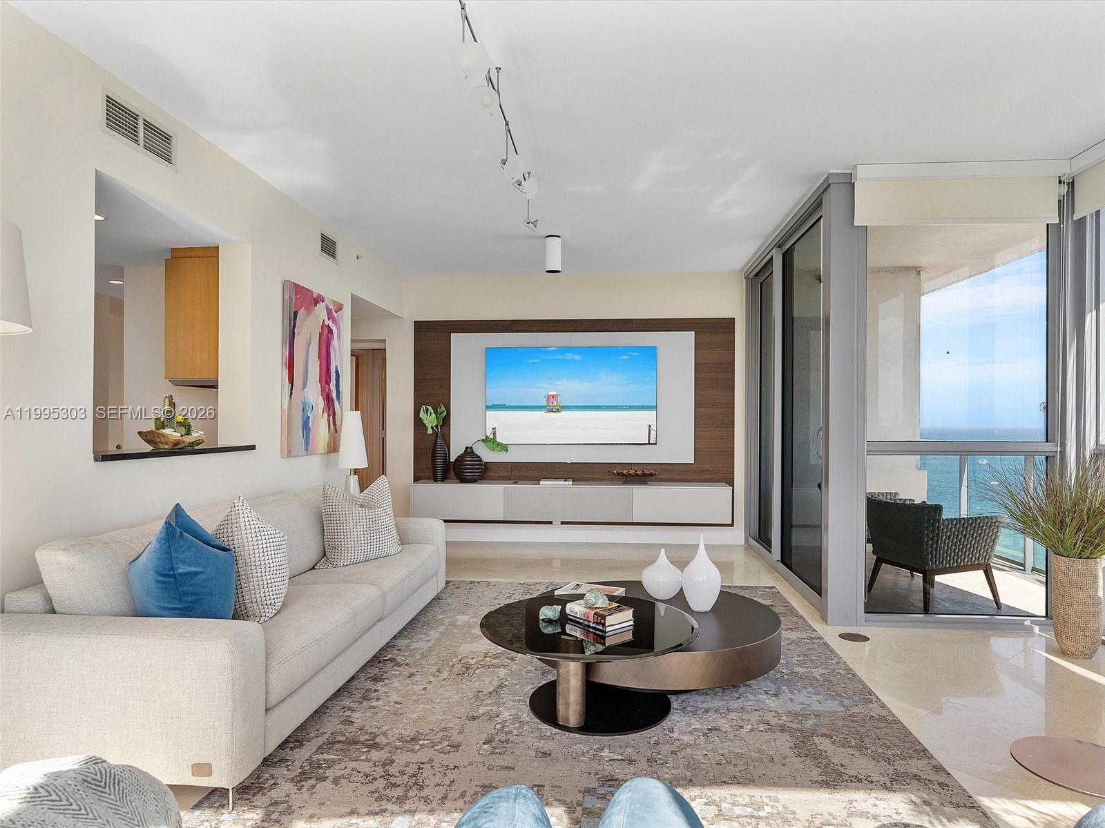 101 20th St #3002, Miami Beach FL 33139