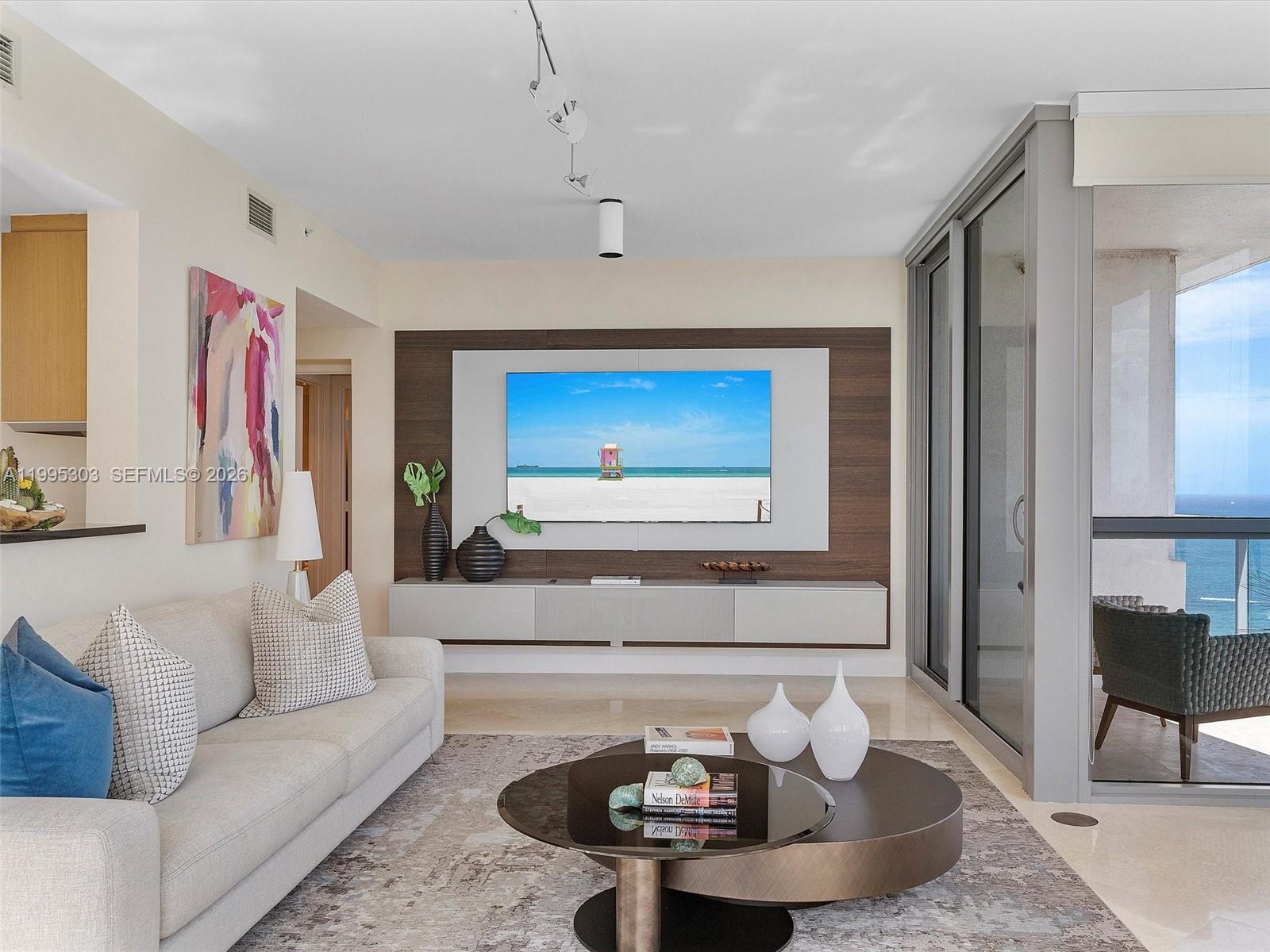 101 20th St #3002, Miami Beach FL 33139