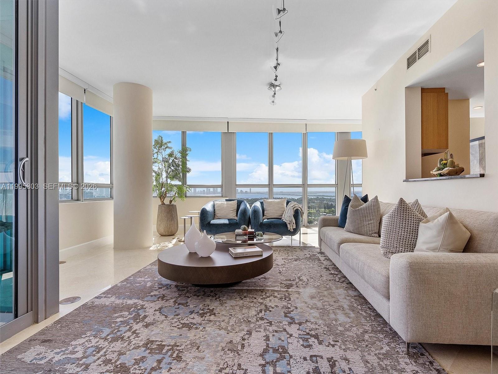 101 20th St #3002, Miami Beach FL 33139