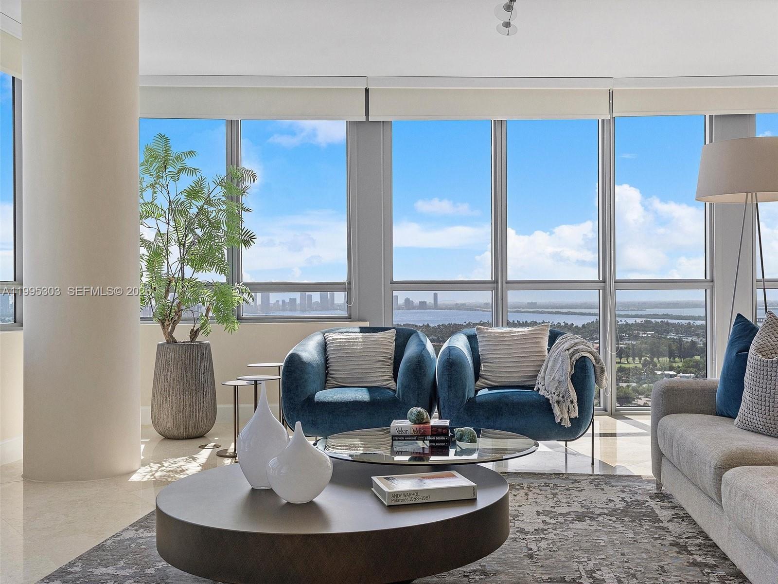 101 20th St #3002, Miami Beach FL 33139