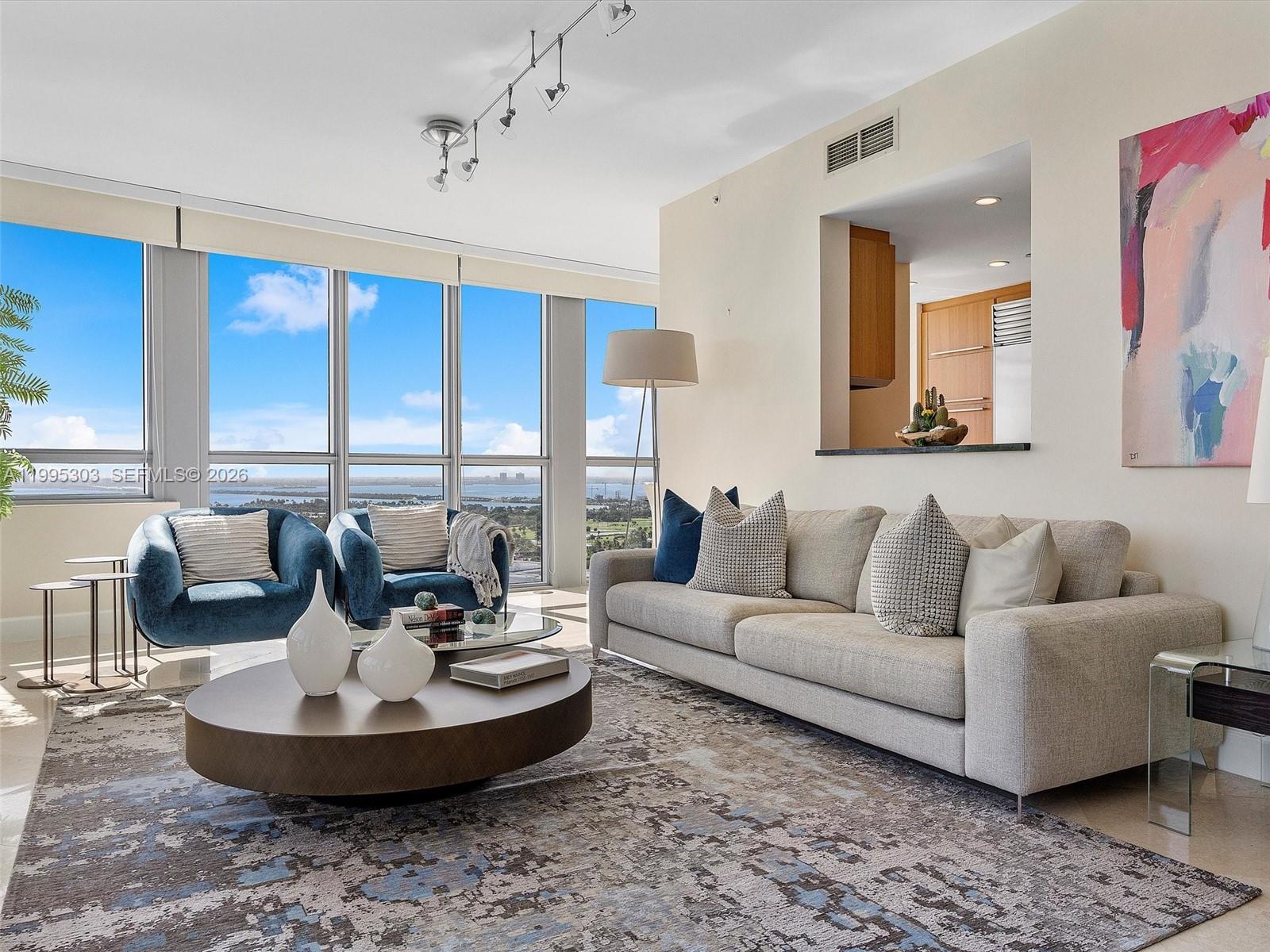 101 20th St #3002, Miami Beach FL 33139