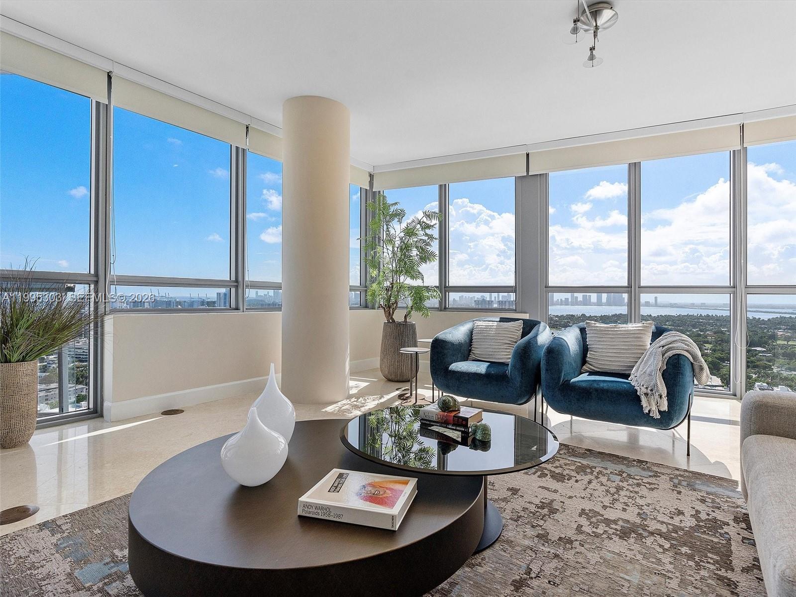 101 20th St #3002, Miami Beach FL 33139