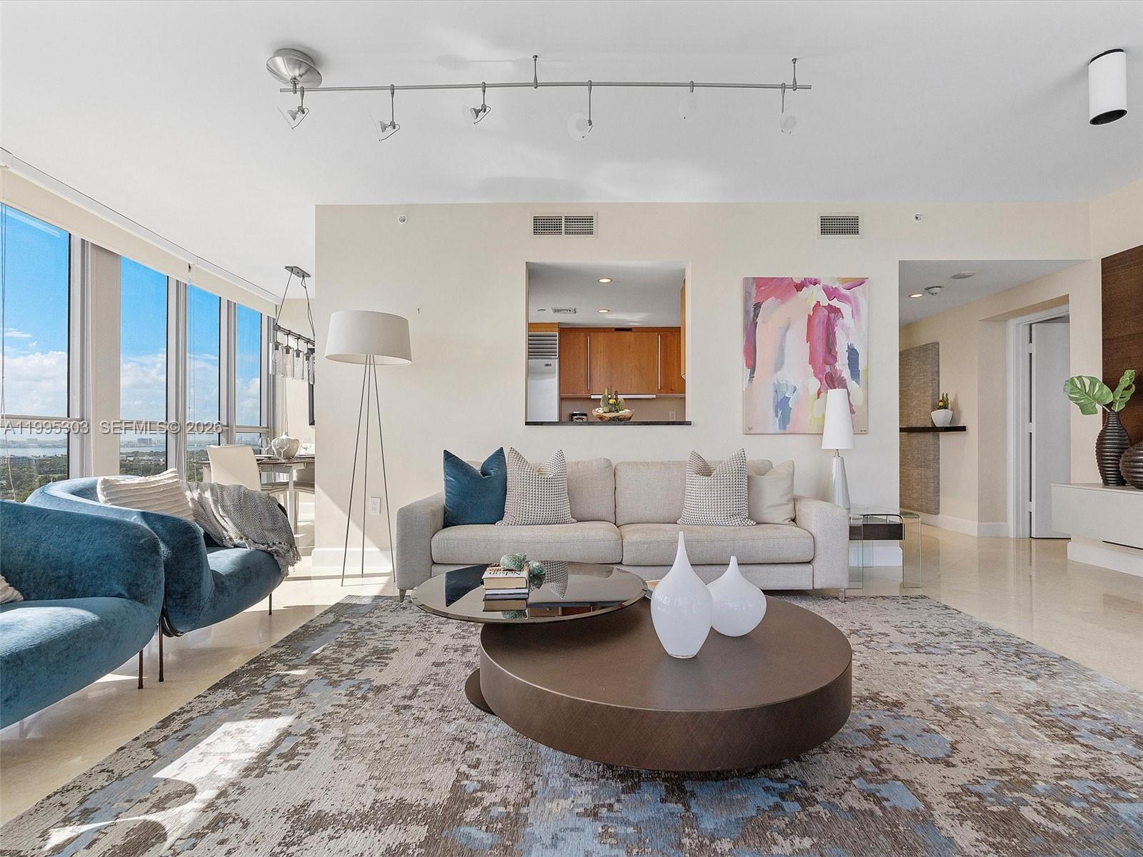 101 20th St #3002, Miami Beach FL 33139