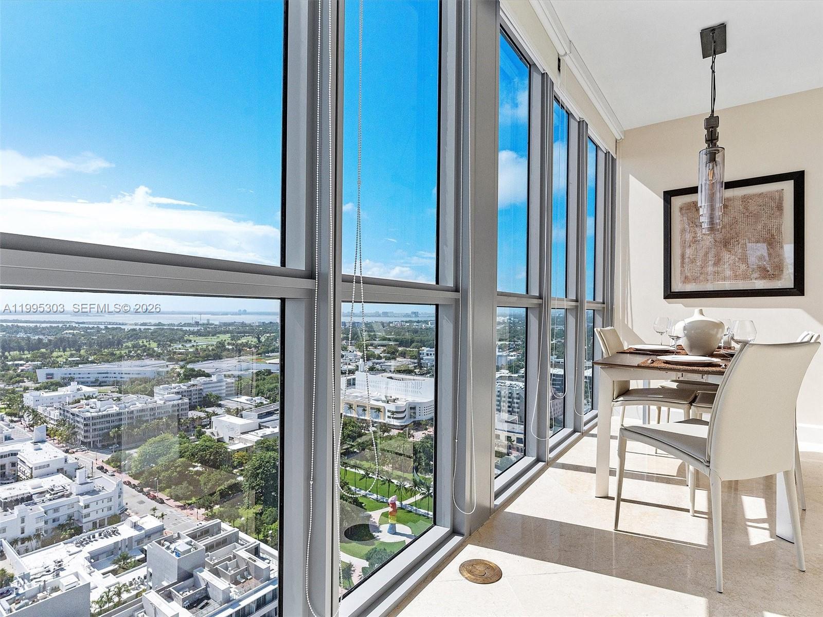 101 20th St #3002, Miami Beach FL 33139