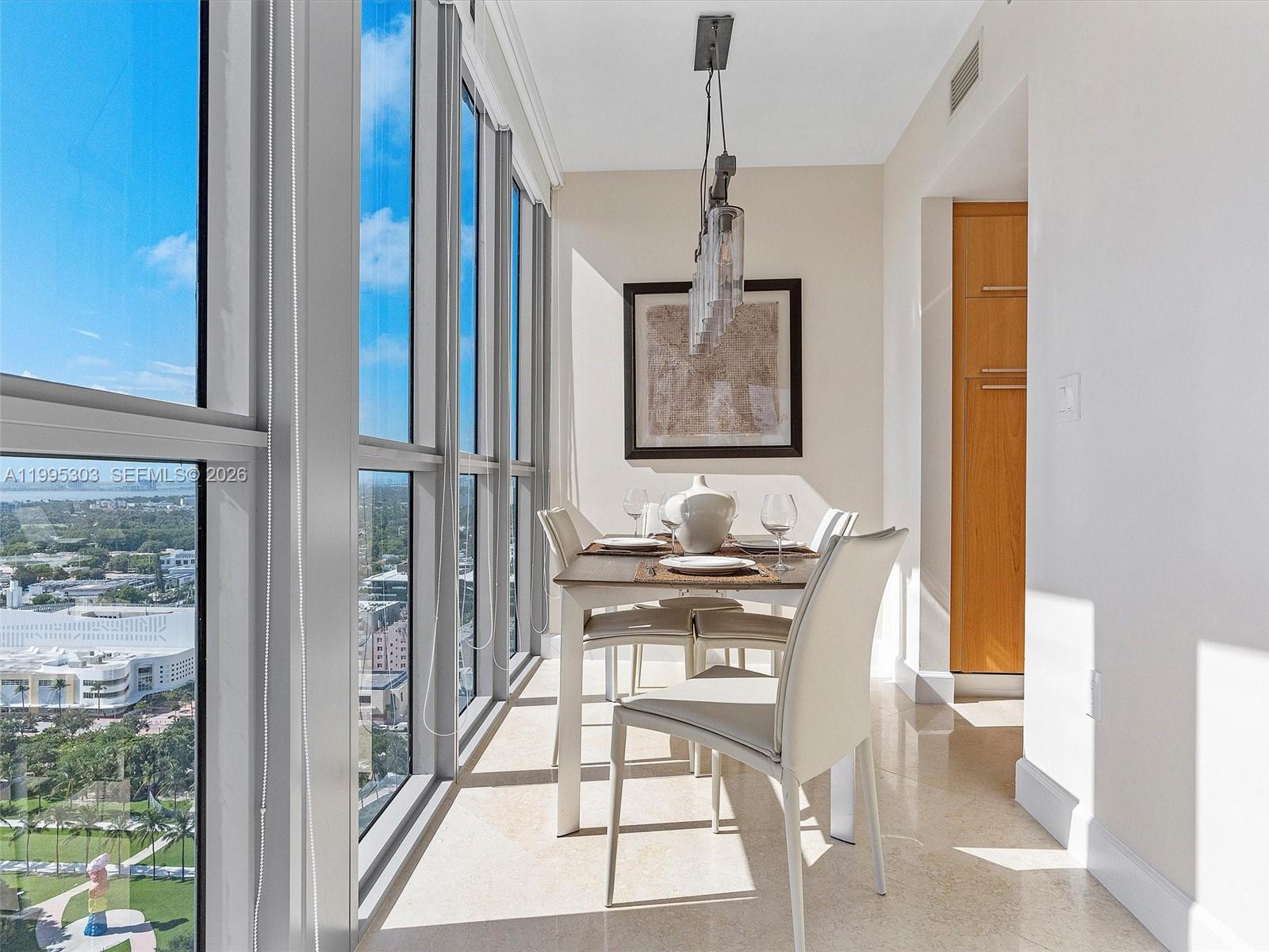 101 20th St #3002, Miami Beach FL 33139