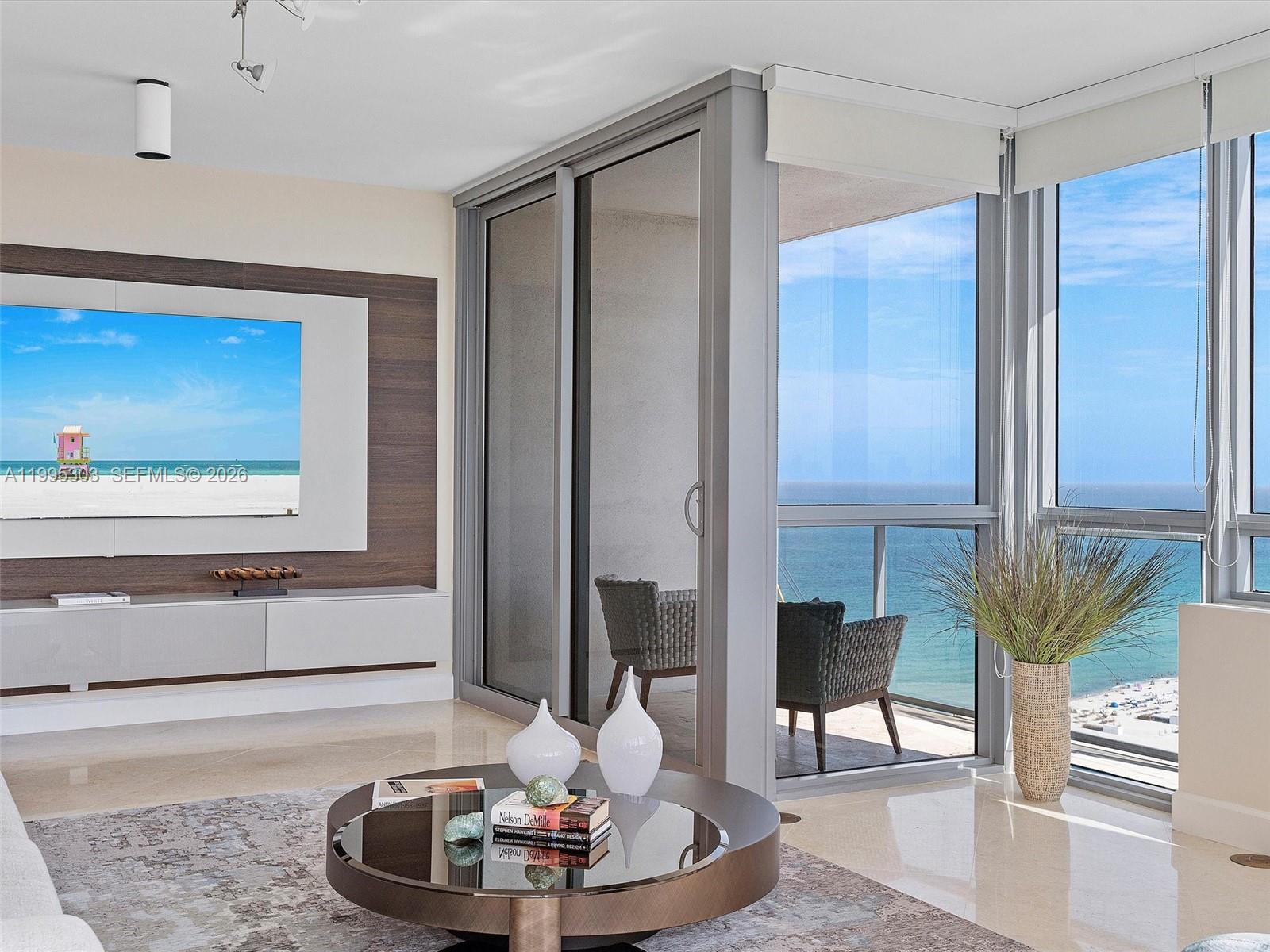 101 20th St #3002, Miami Beach FL 33139