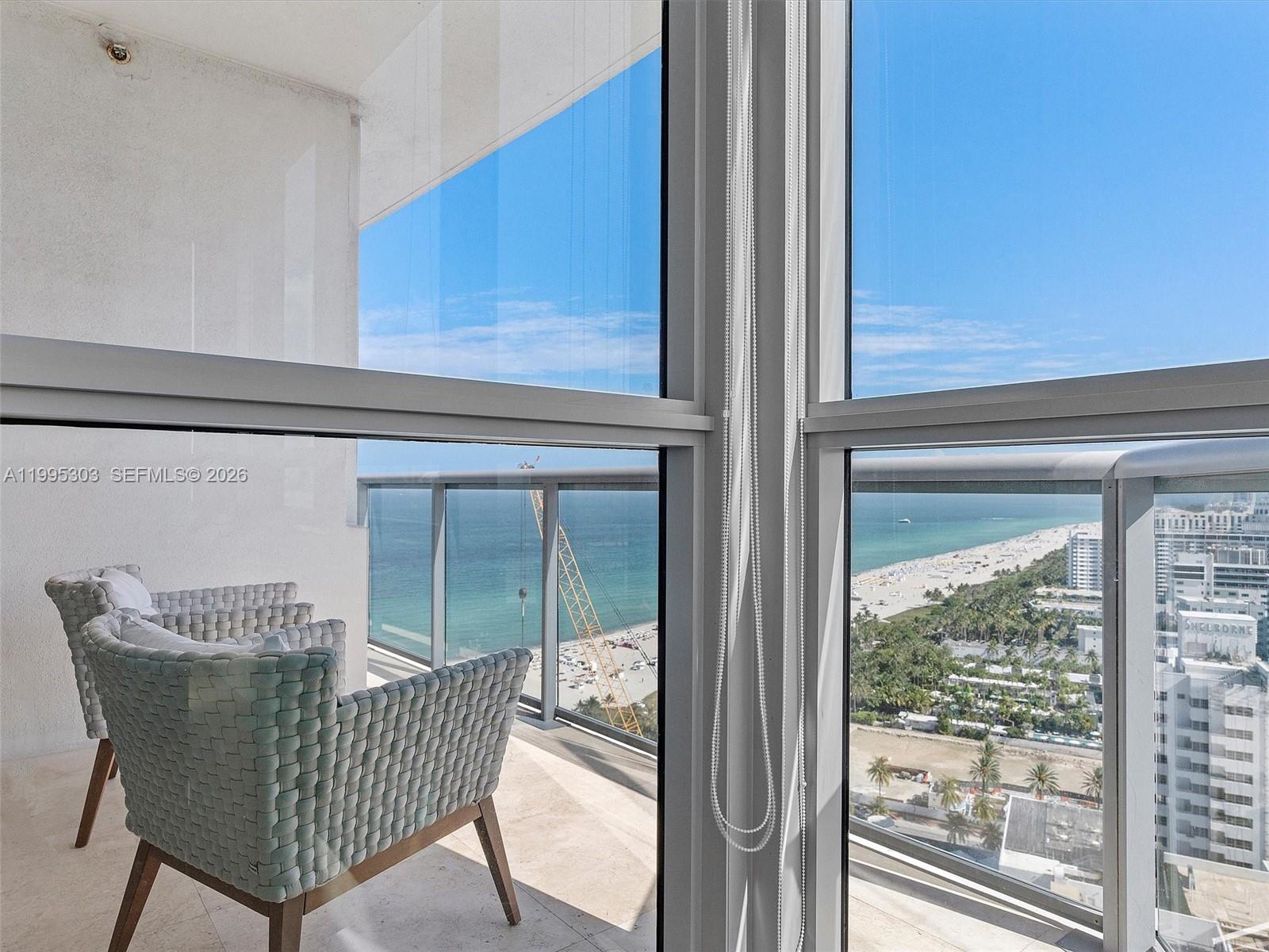 101 20th St #3002, Miami Beach FL 33139