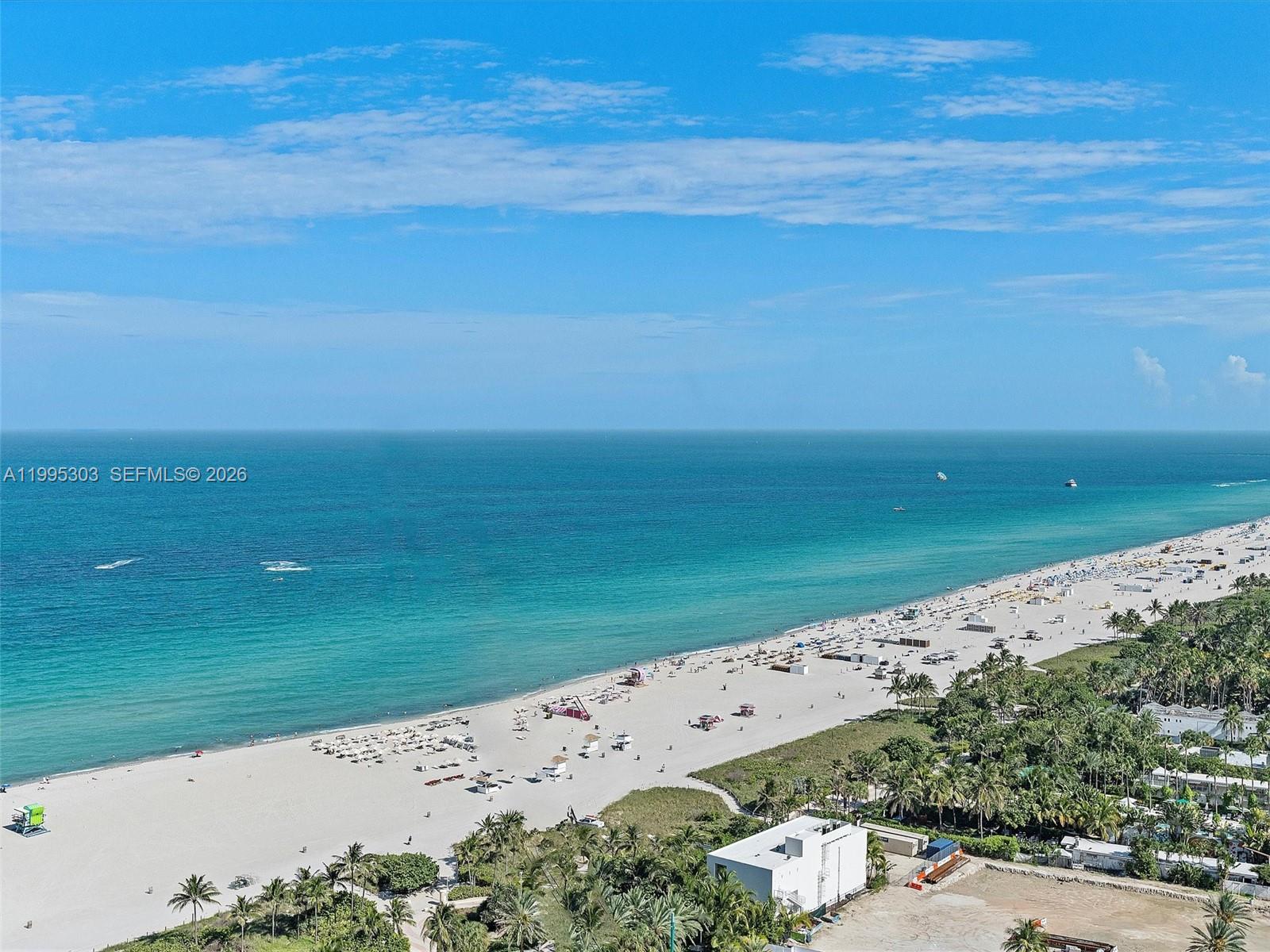 101 20th St #3002, Miami Beach FL 33139