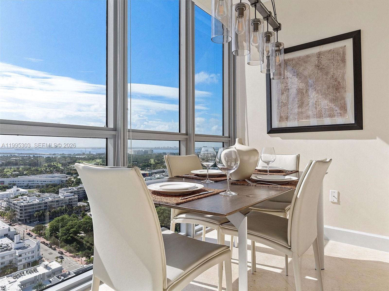 101 20th St #3002, Miami Beach FL 33139