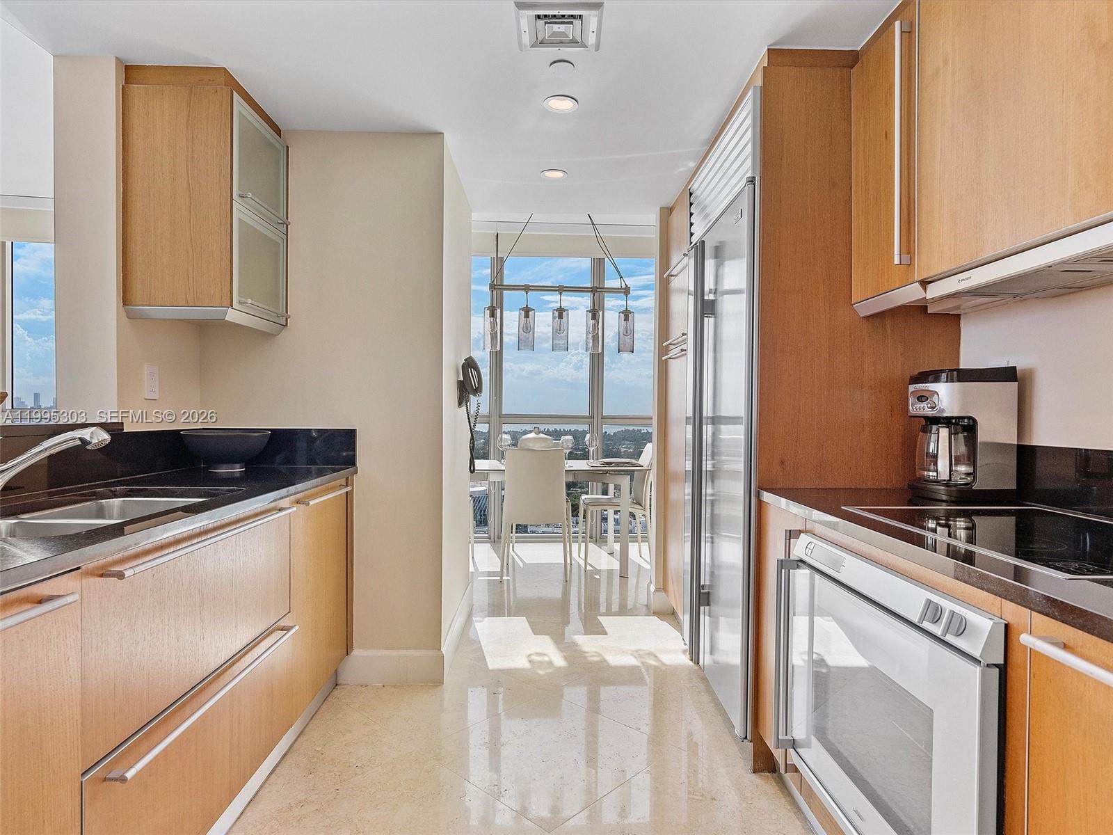 101 20th St #3002, Miami Beach FL 33139