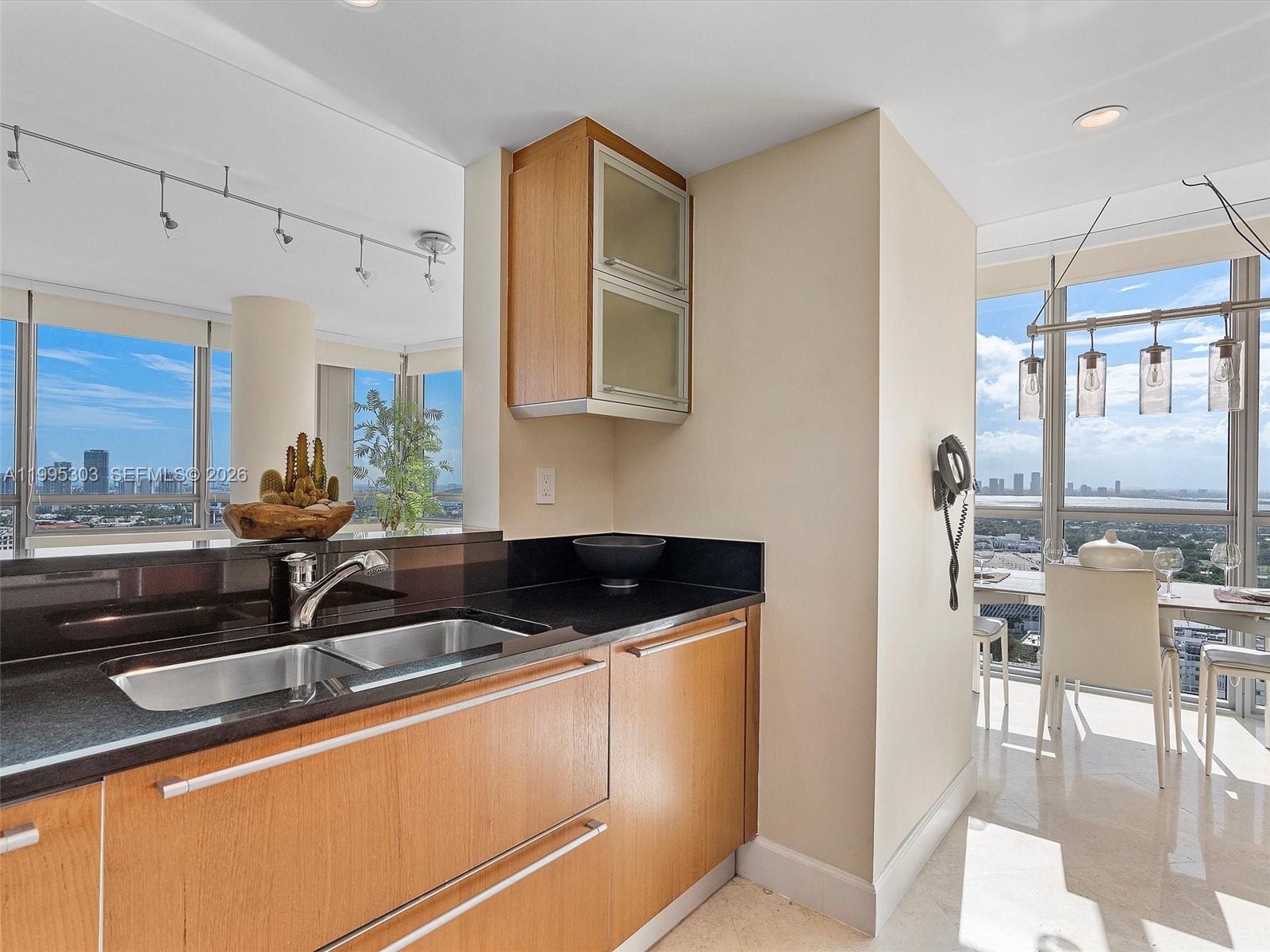 101 20th St #3002, Miami Beach FL 33139